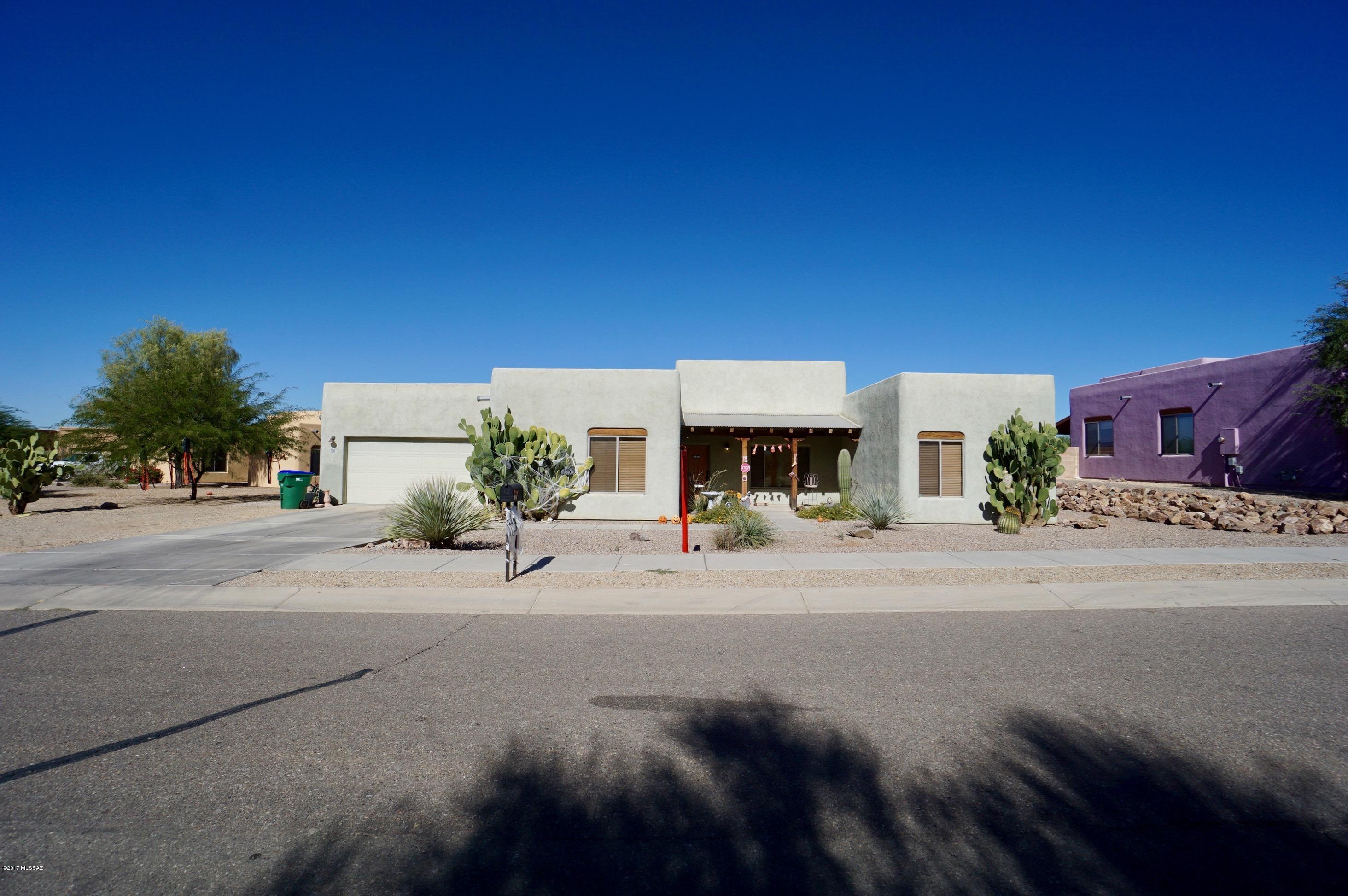 6299 S Eagles Talon Parkway