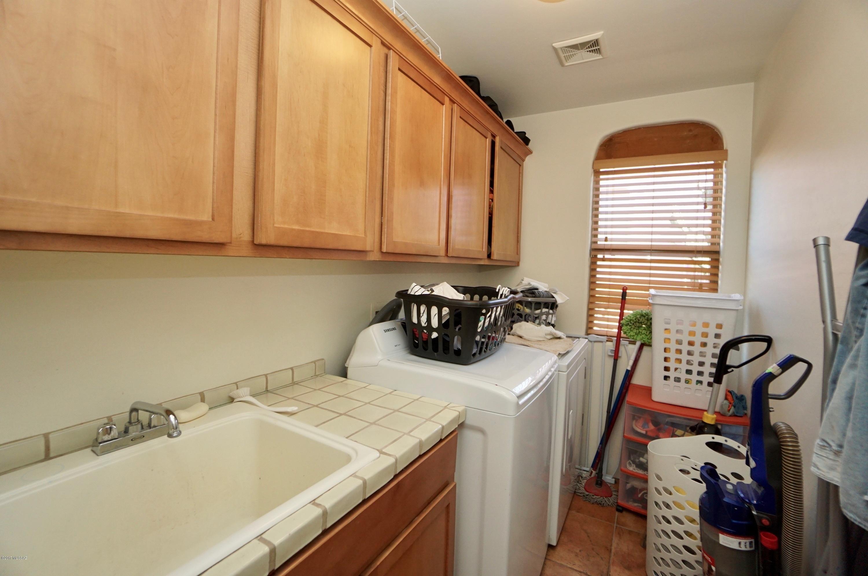 6299 S Eagles Talon Parkway