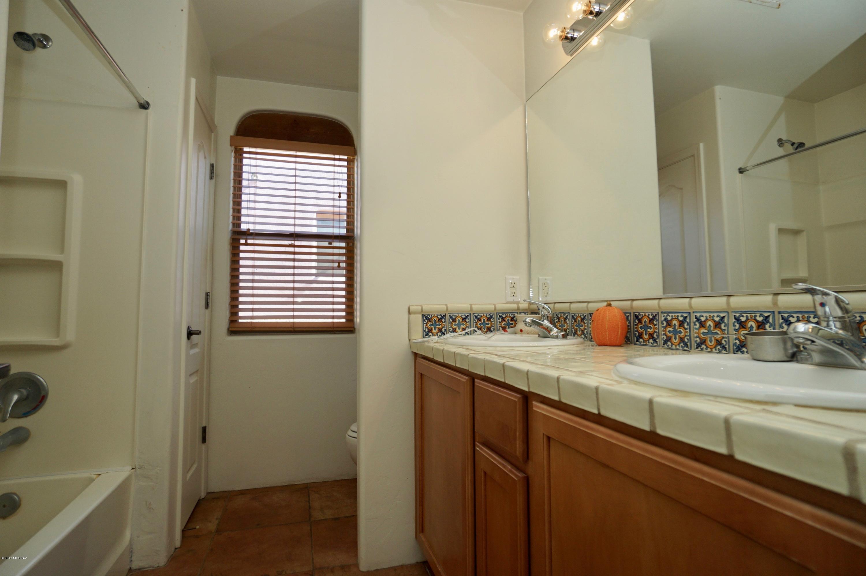 6299 S Eagles Talon Parkway
