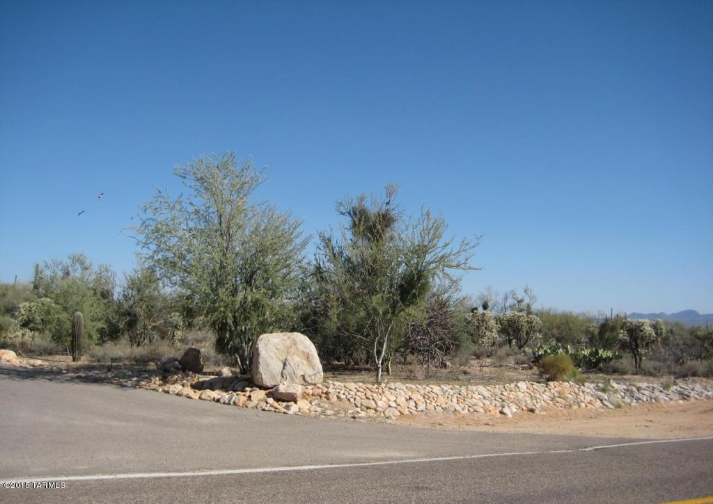 5151 W Camino De Manana Unit: .