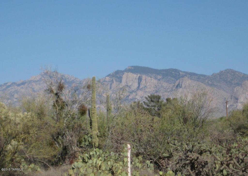 5151 W Camino De Manana Unit: .