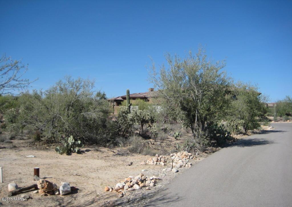 5151 W Camino De Manana Unit: .