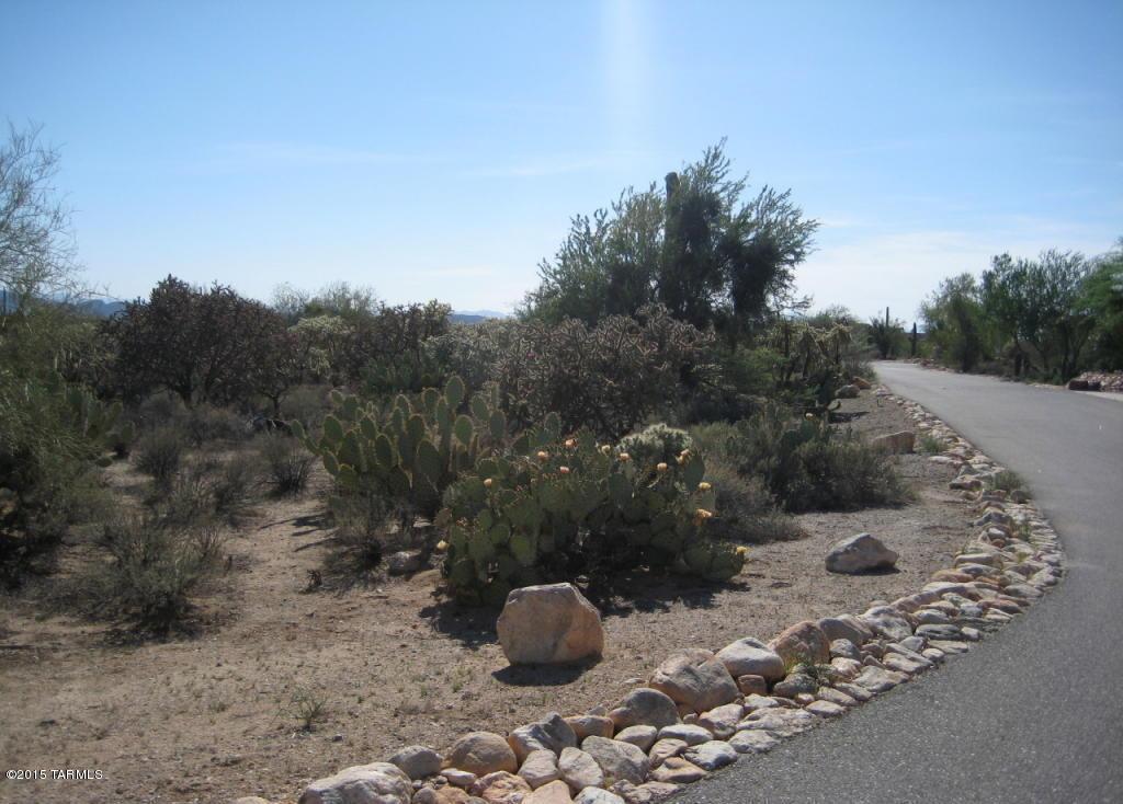 5151 W Camino De Manana Unit: .