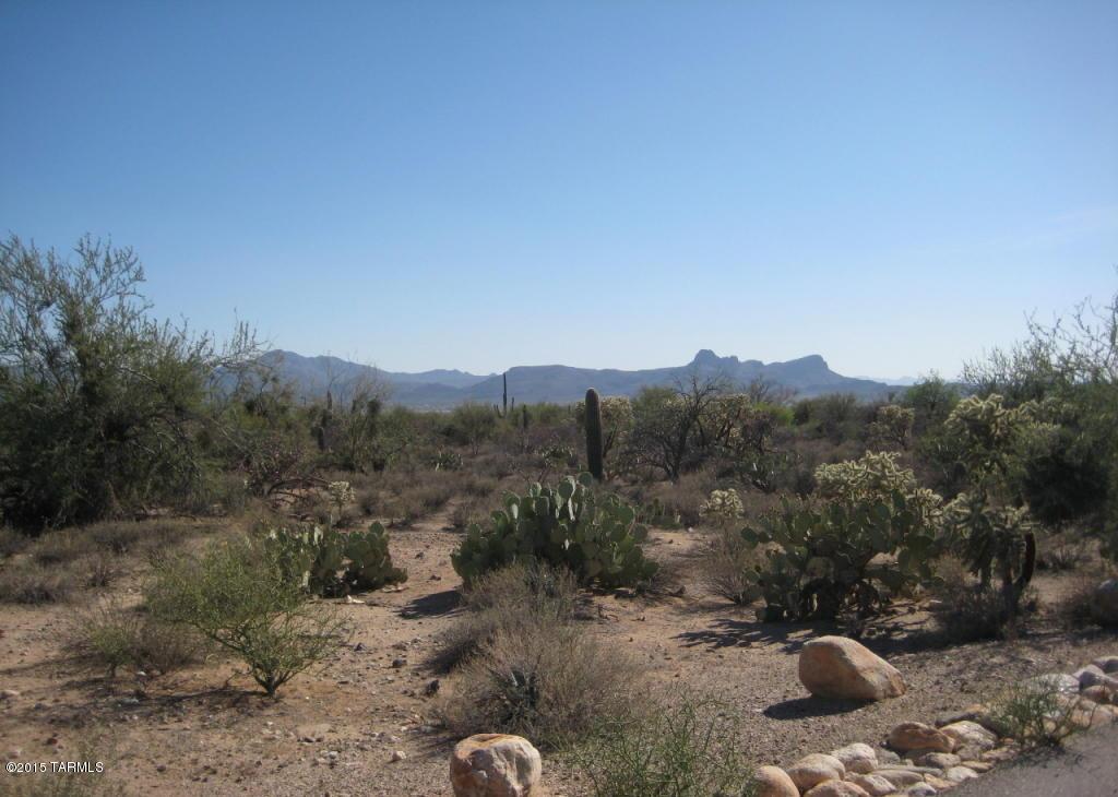 5151 W Camino De Manana Unit: .