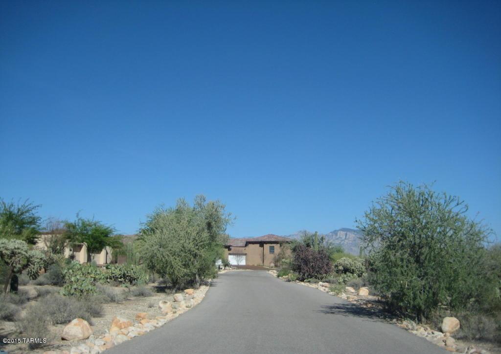 5151 W Camino De Manana Unit: .
