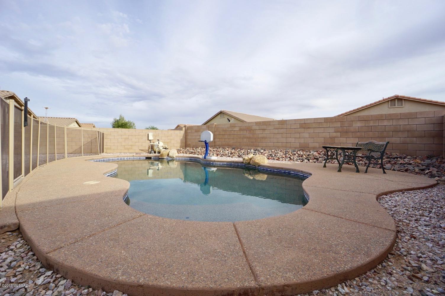 6893 W Vindale Way