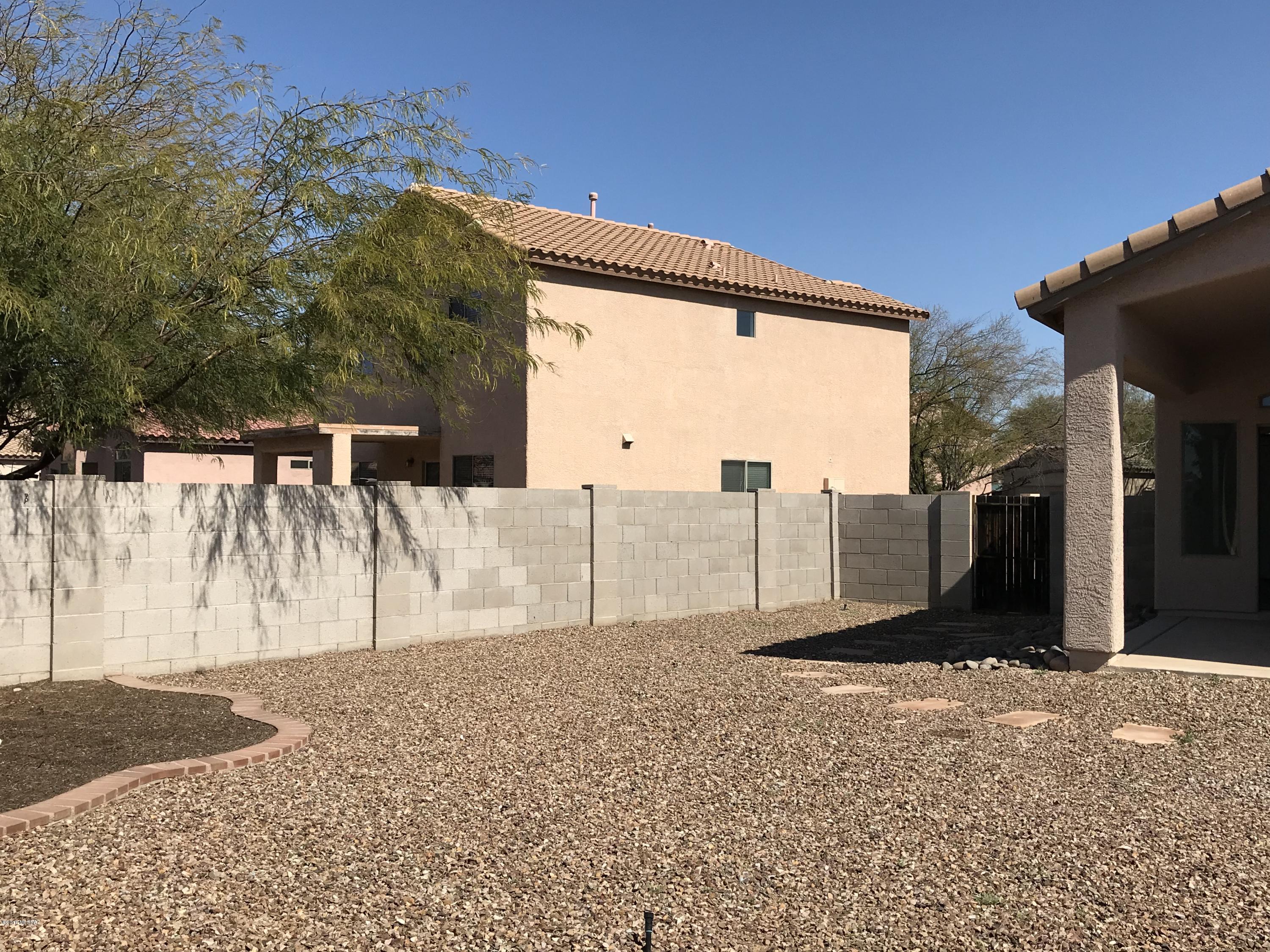 5723 W Shady Grove Drive