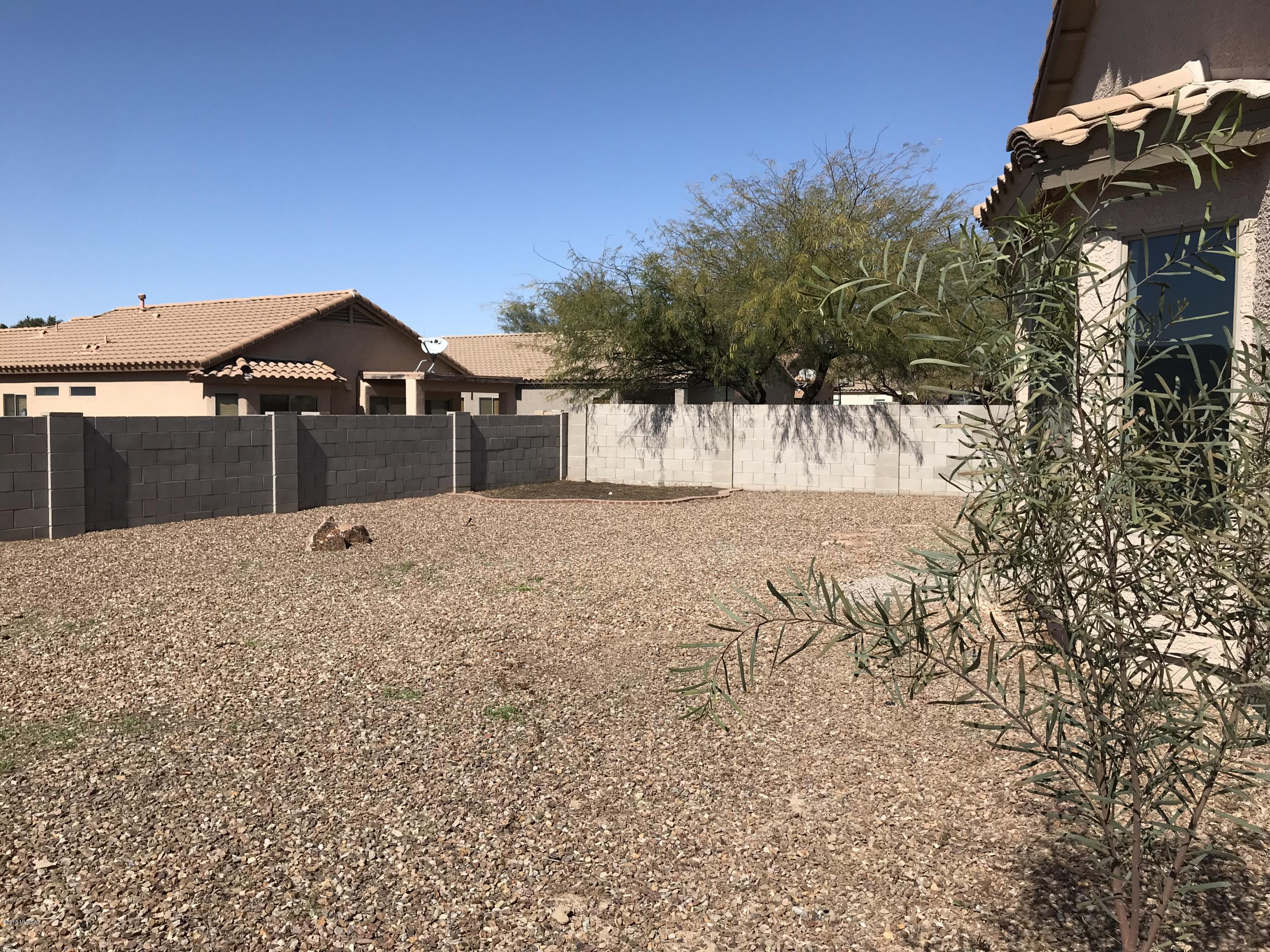 5723 W Shady Grove Drive