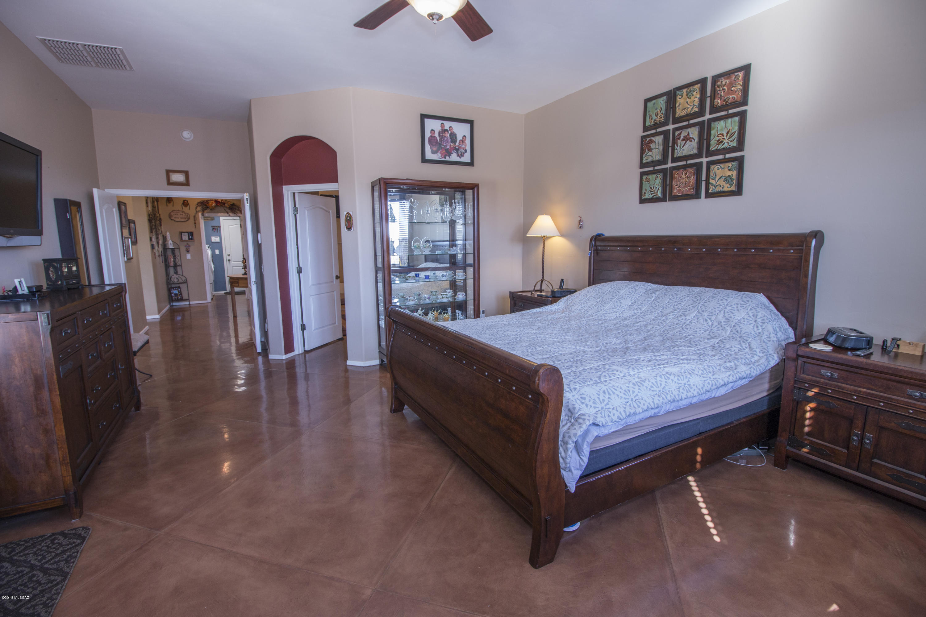 17489 S Azure Sky Trail