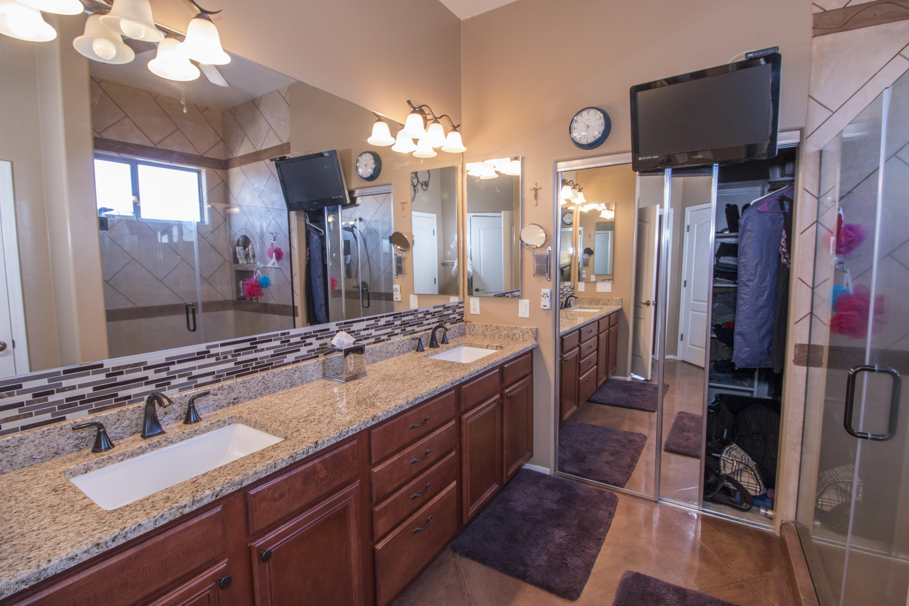 17489 S Azure Sky Trail