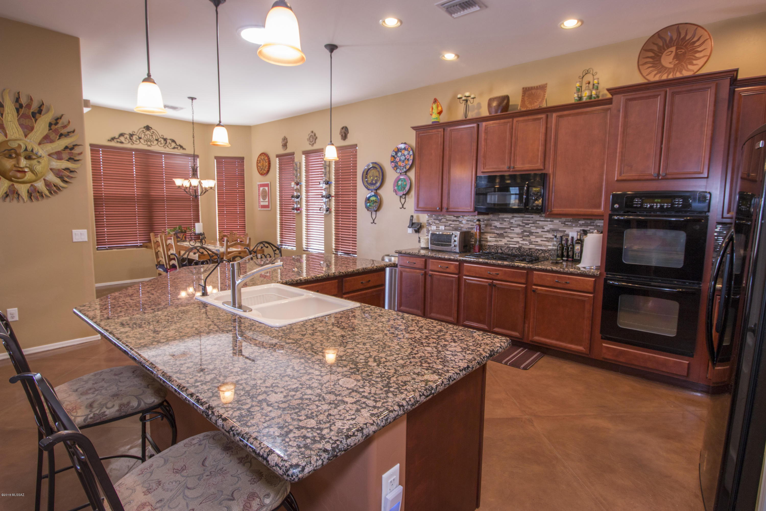 17489 S Azure Sky Trail