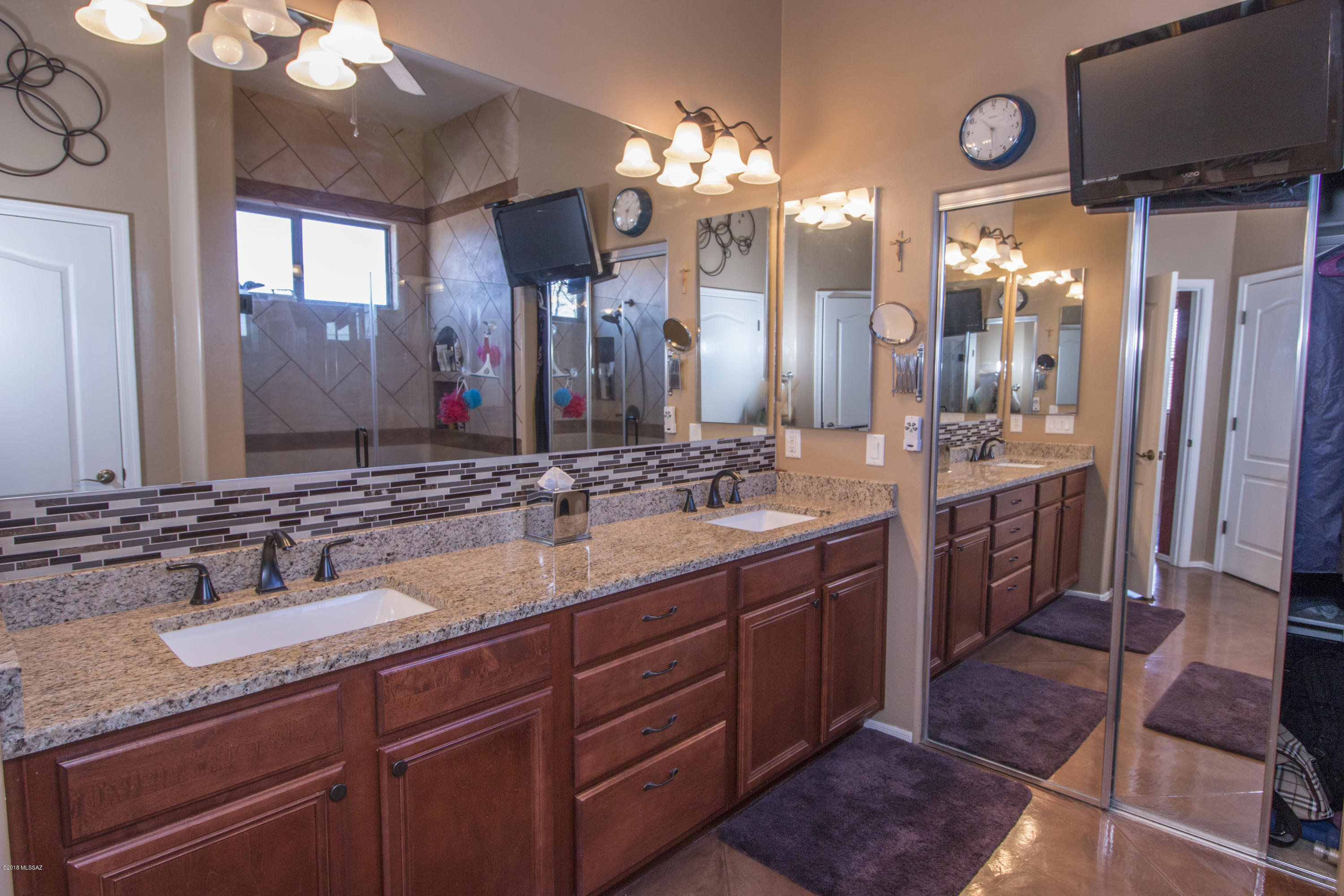 17489 S Azure Sky Trail