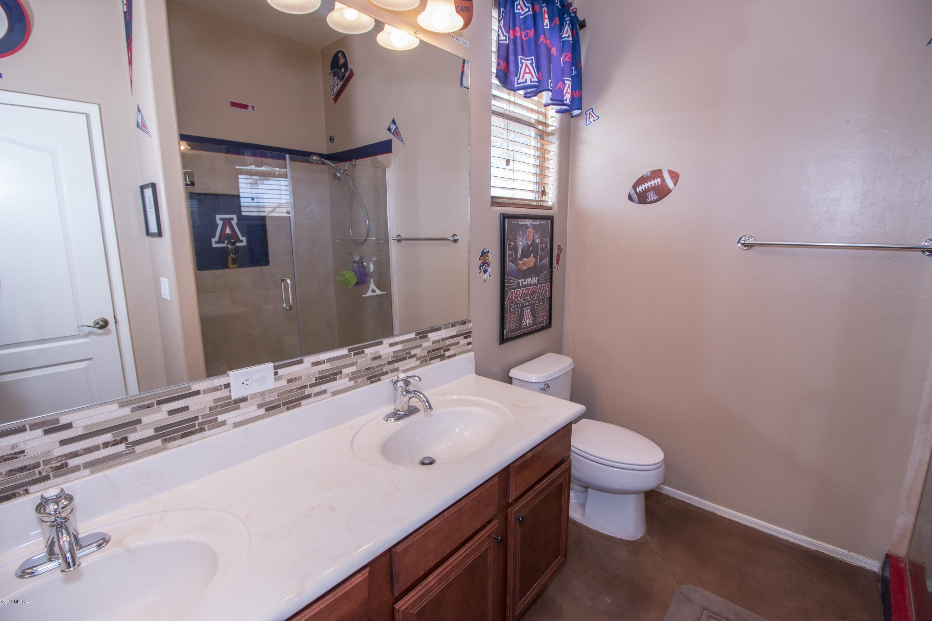 17489 S Azure Sky Trail