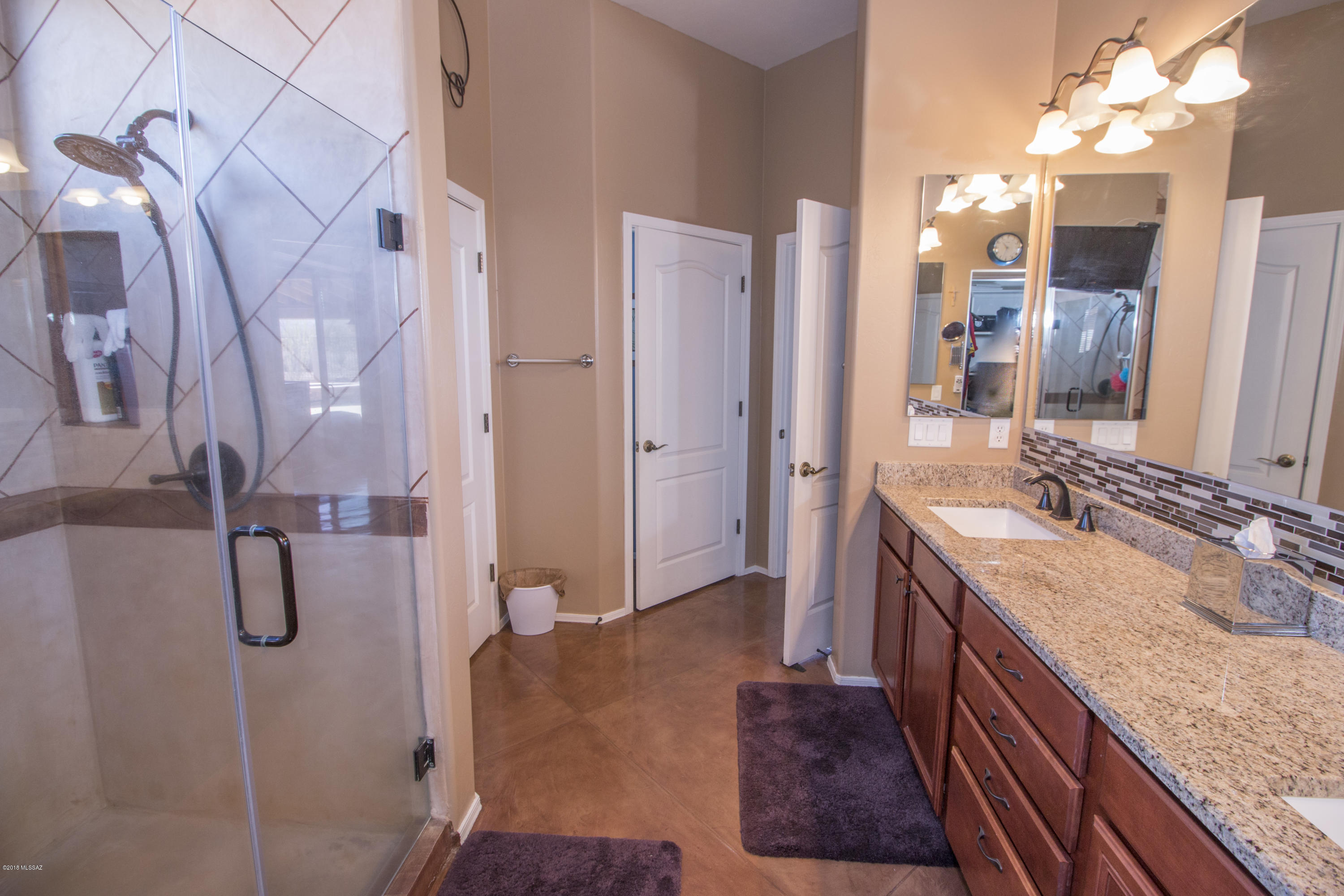 17489 S Azure Sky Trail