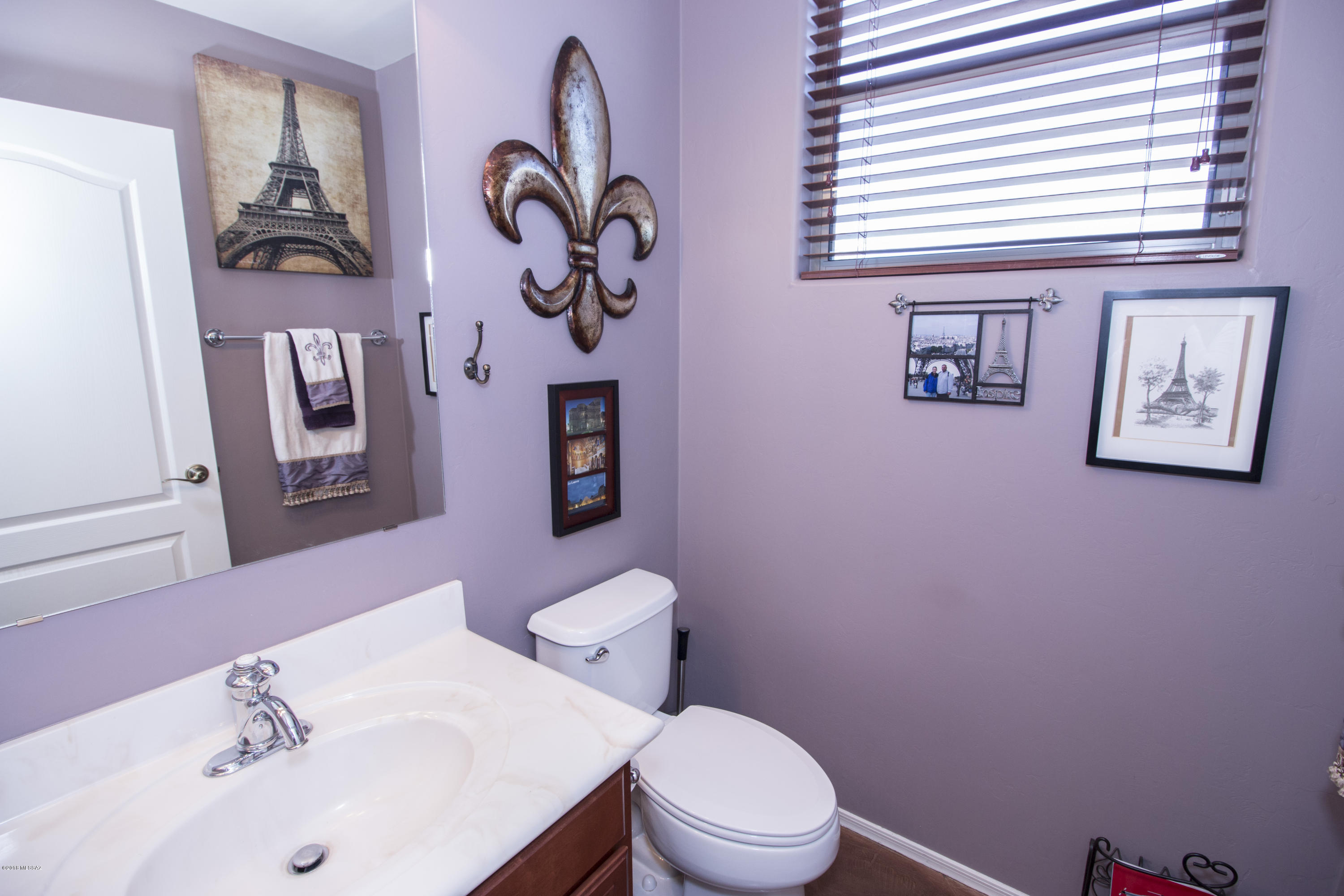17489 S Azure Sky Trail