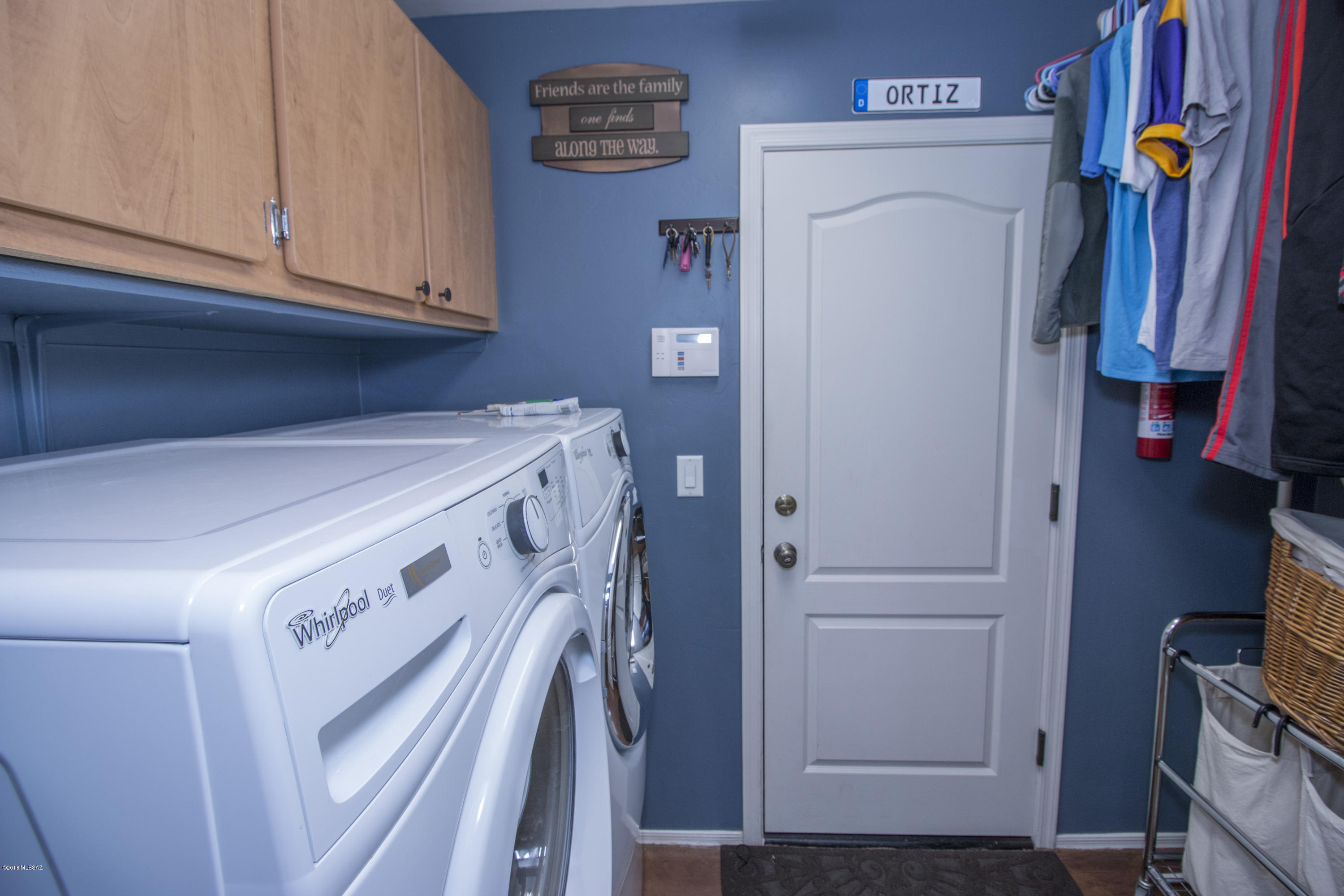 17489 S Azure Sky Trail