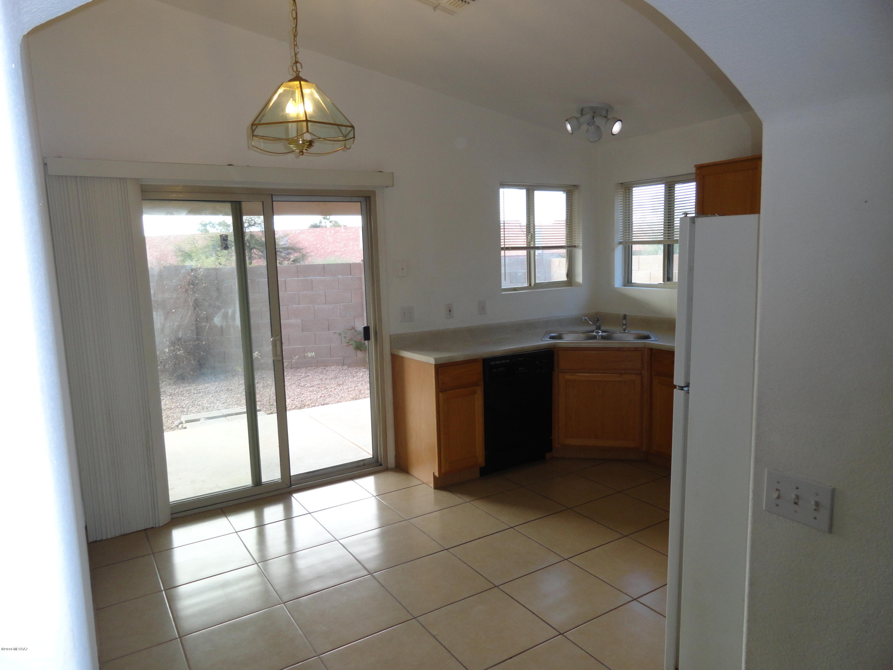 2339 W Tortolita Bluffs Drive