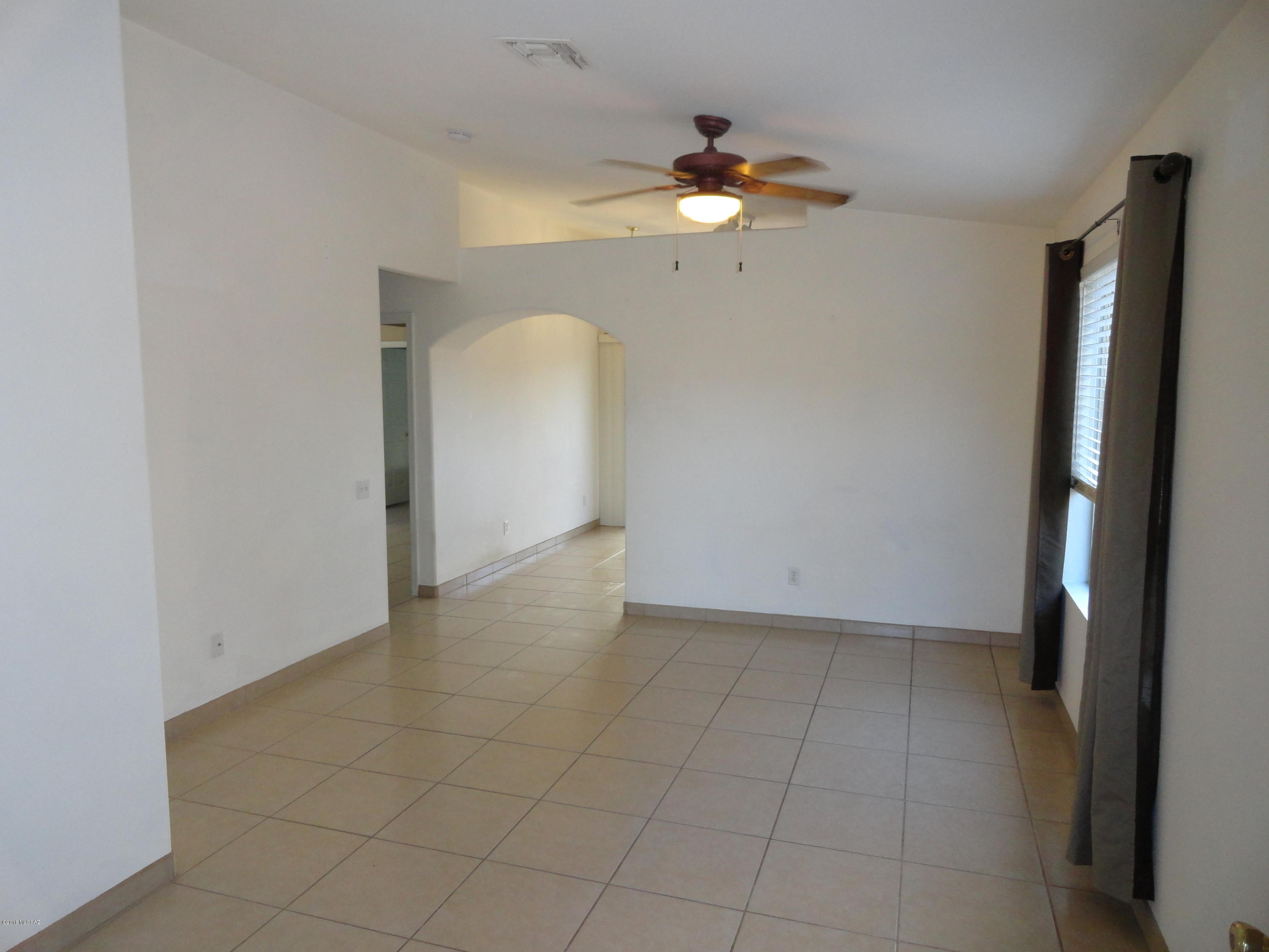 2339 W Tortolita Bluffs Drive