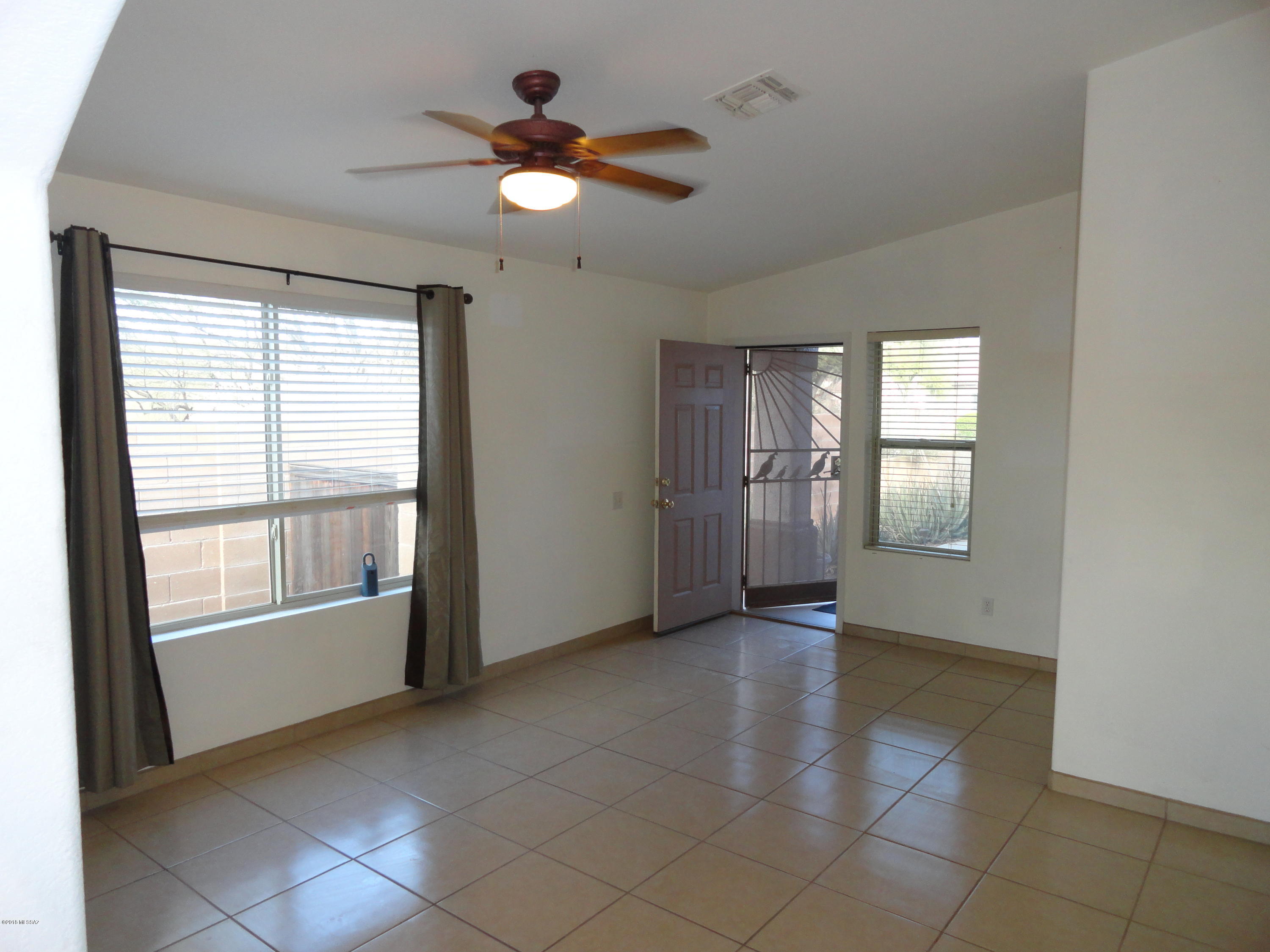 2339 W Tortolita Bluffs Drive