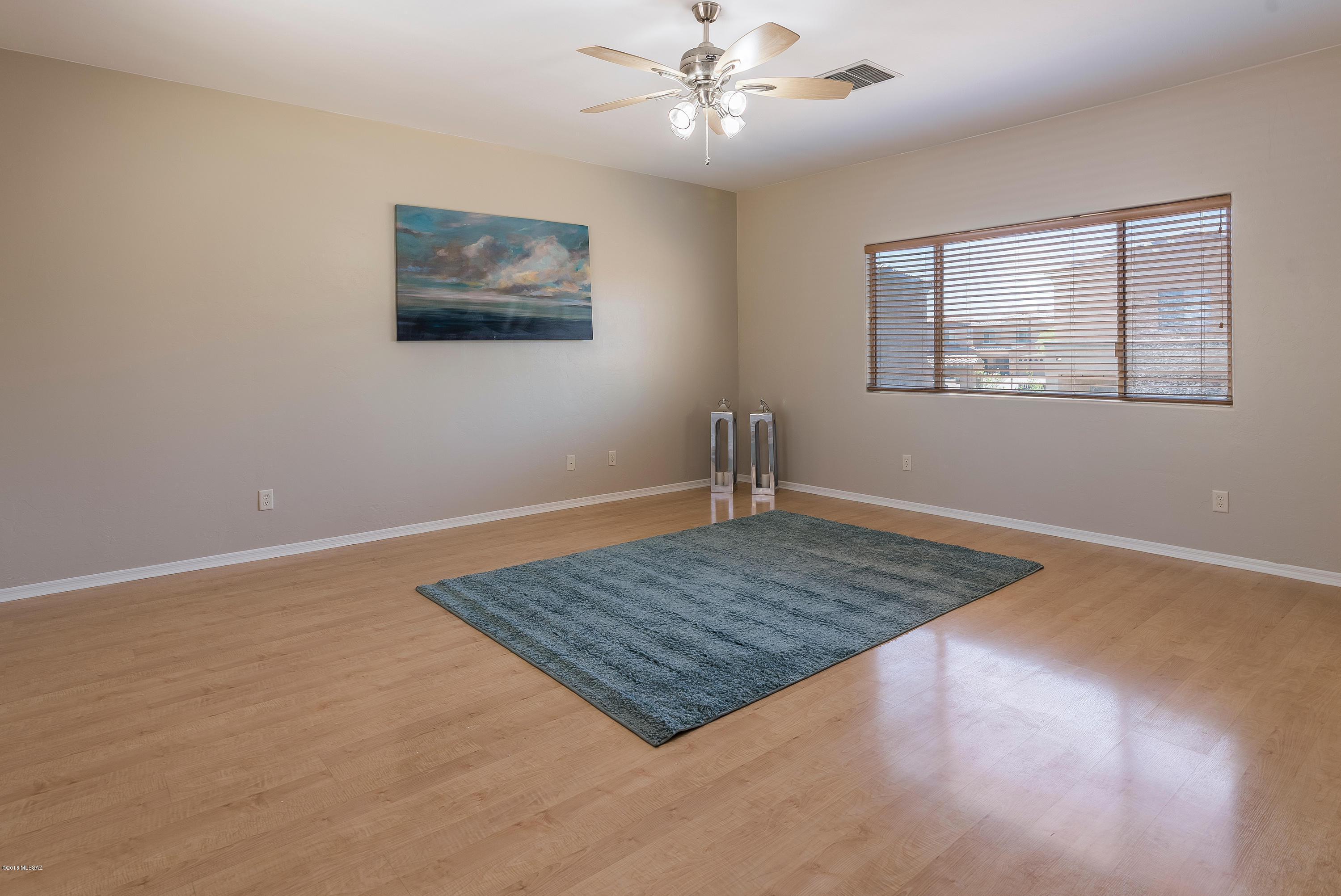 15210 S Via Lago Del Encanto