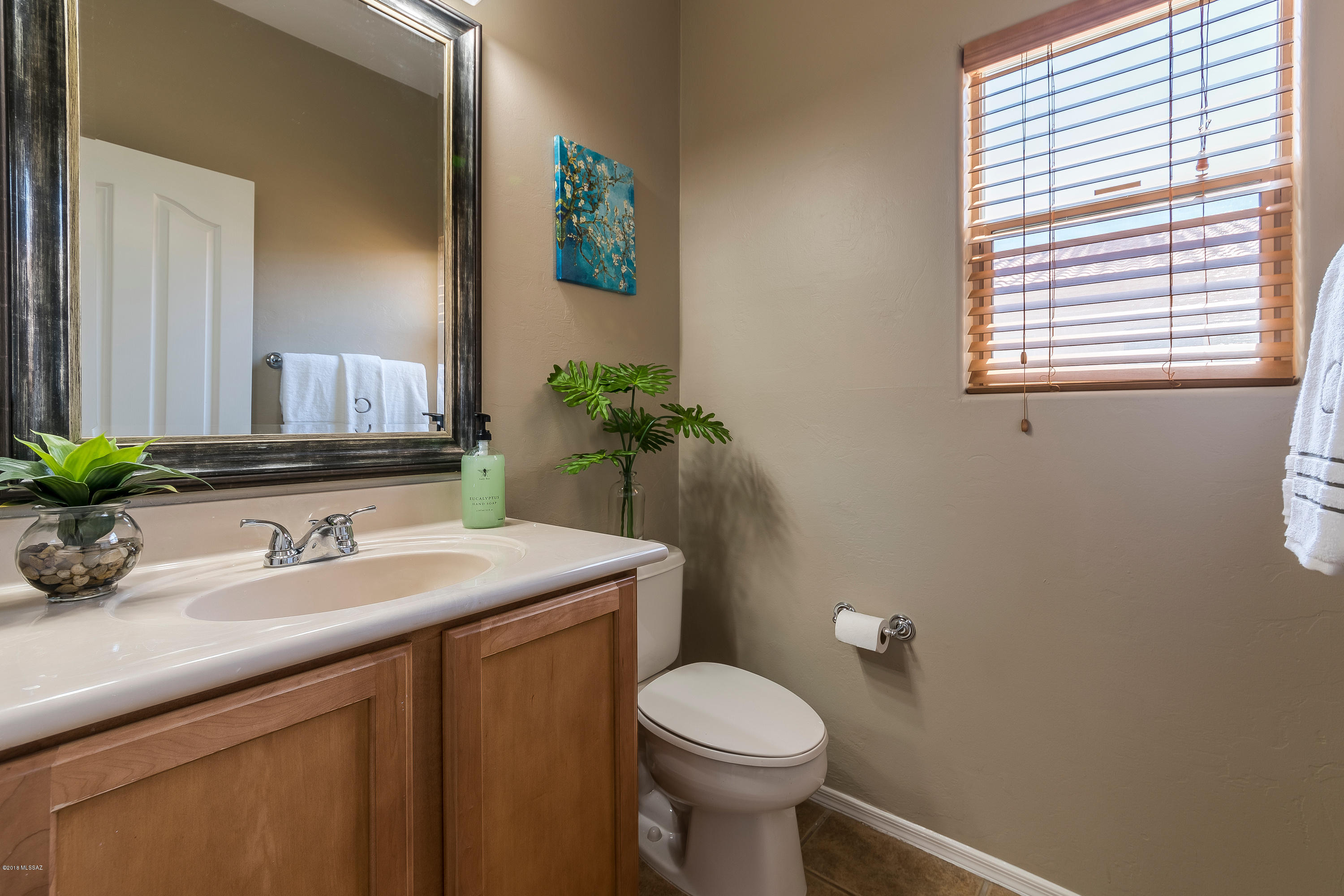 15210 S Via Lago Del Encanto