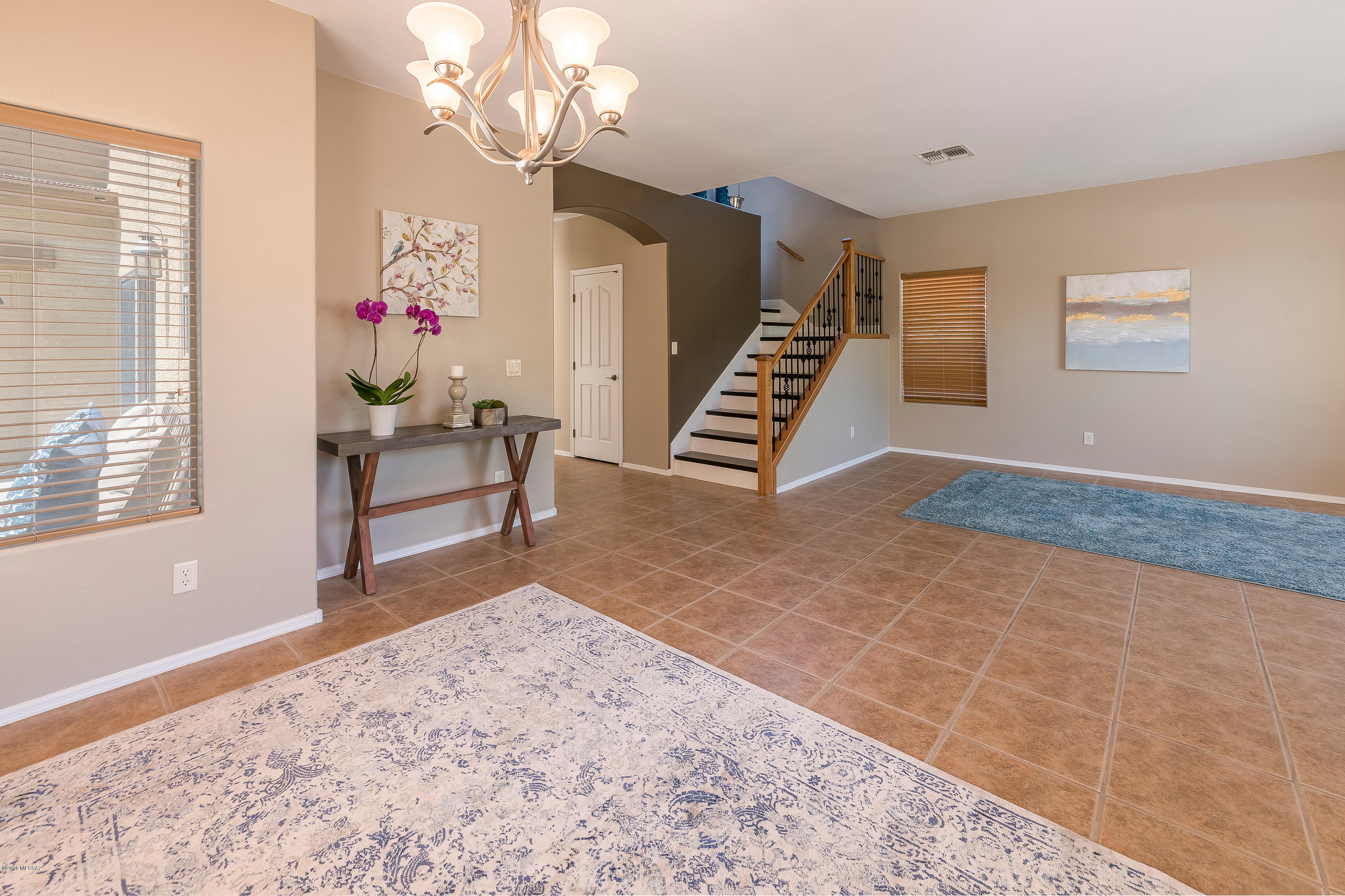 15210 S Via Lago Del Encanto