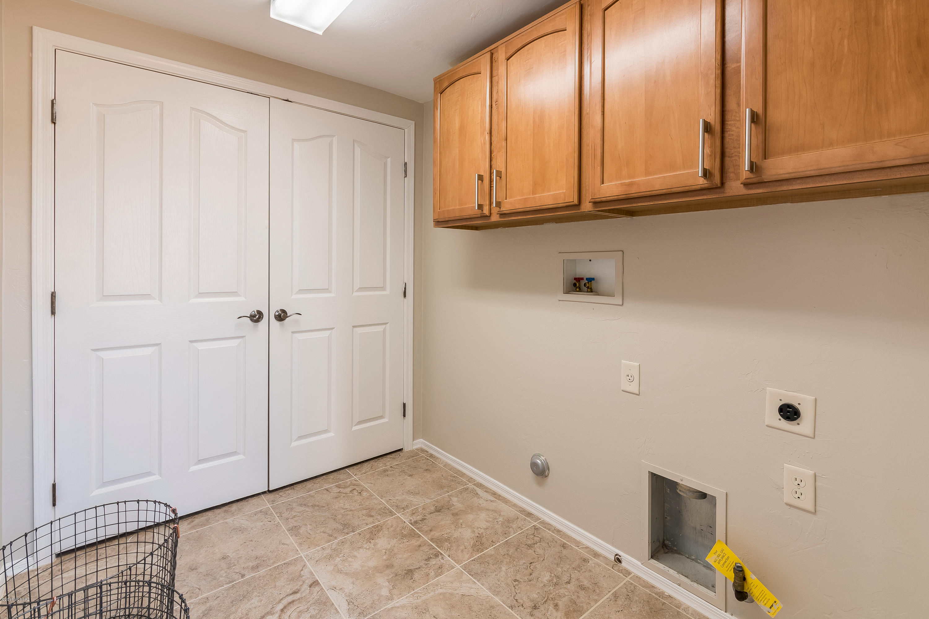15210 S Via Lago Del Encanto