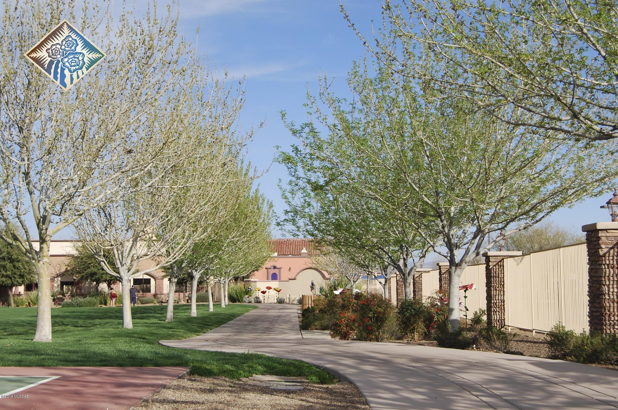15210 S Via Lago Del Encanto