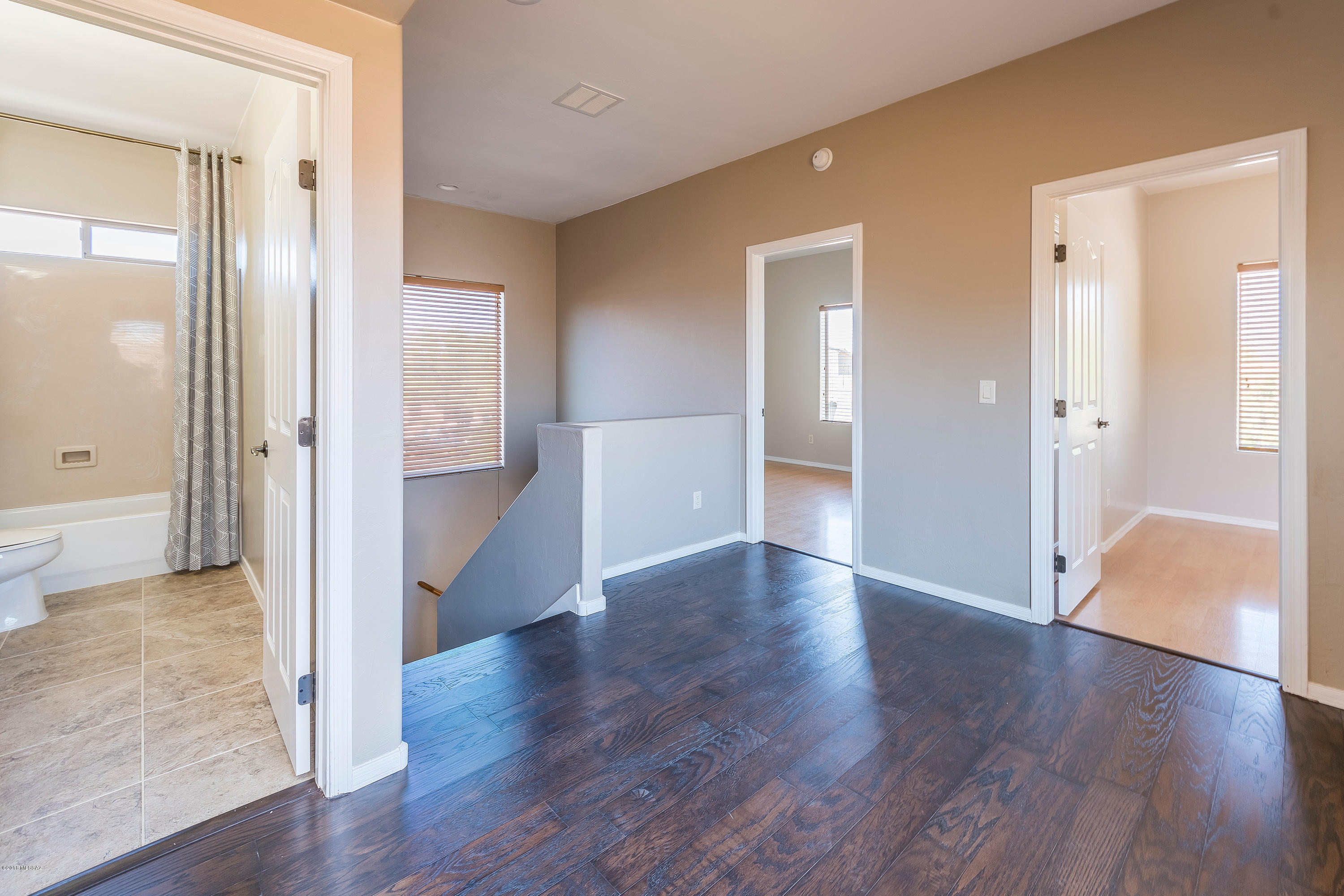 15210 S Via Lago Del Encanto