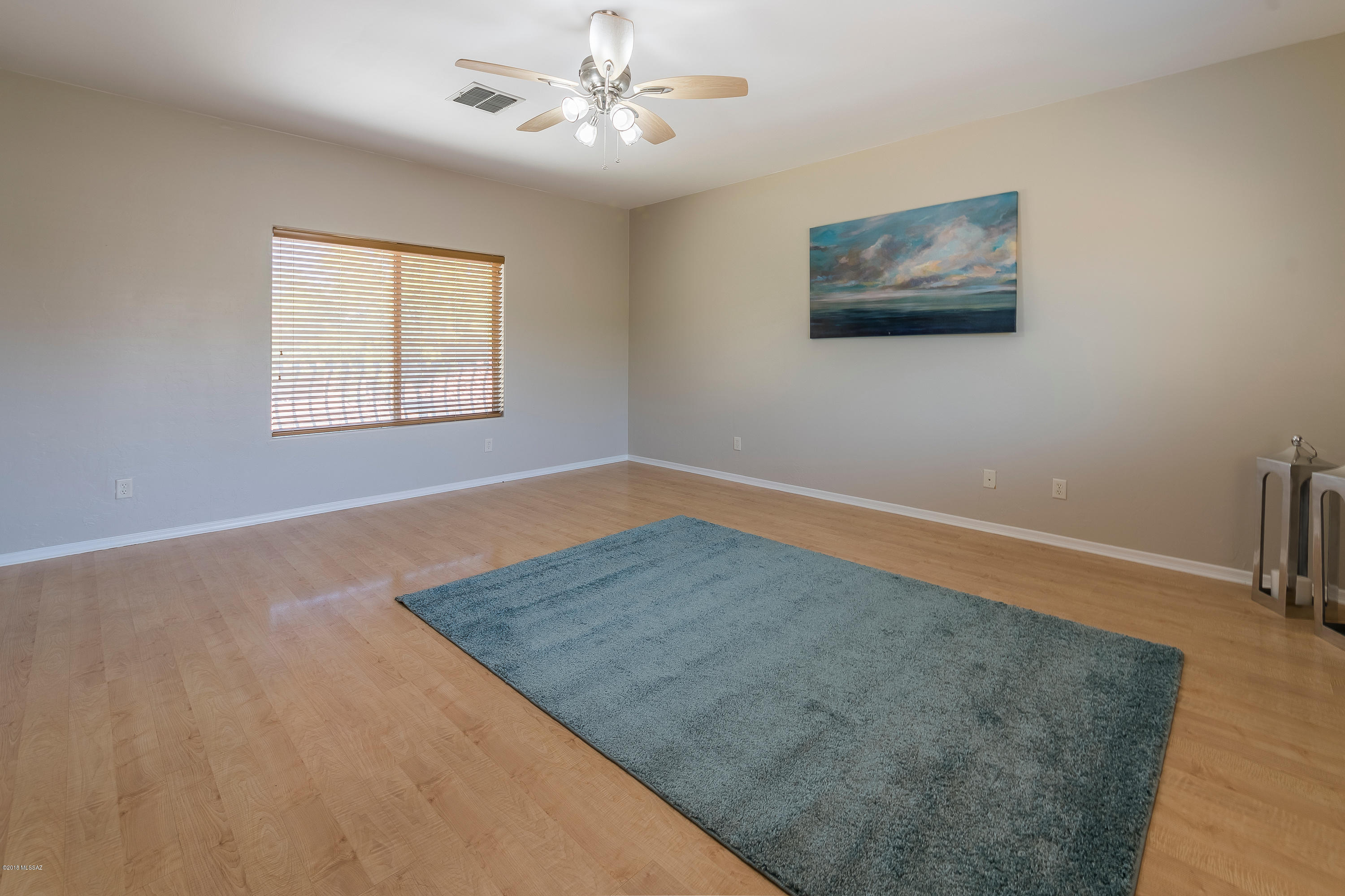 15210 S Via Lago Del Encanto