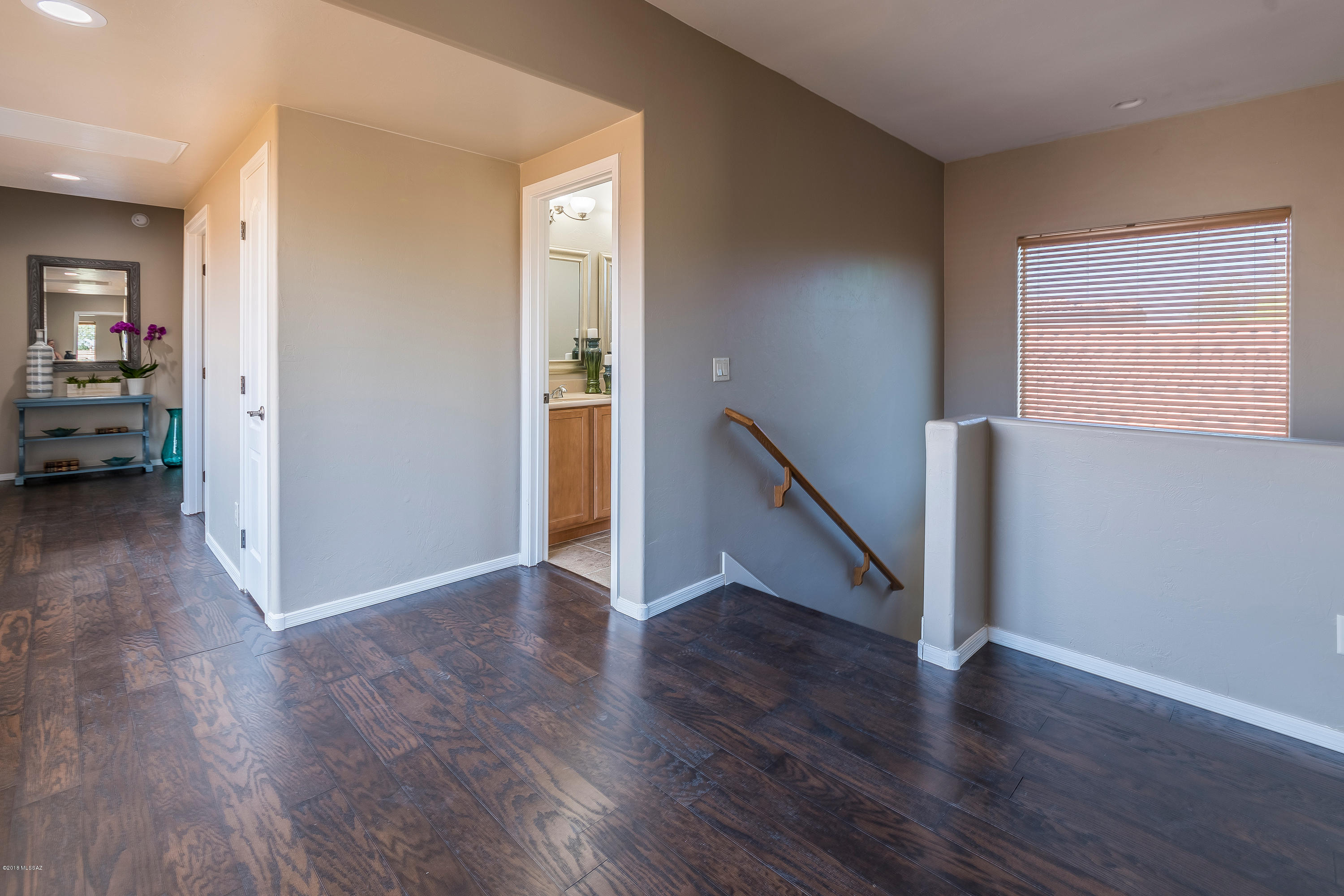 15210 S Via Lago Del Encanto