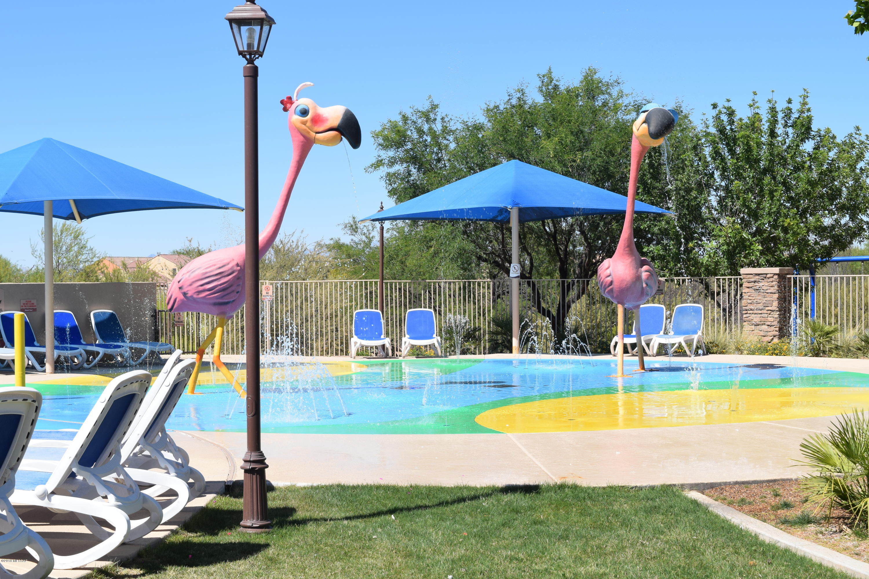 15210 S Via Lago Del Encanto