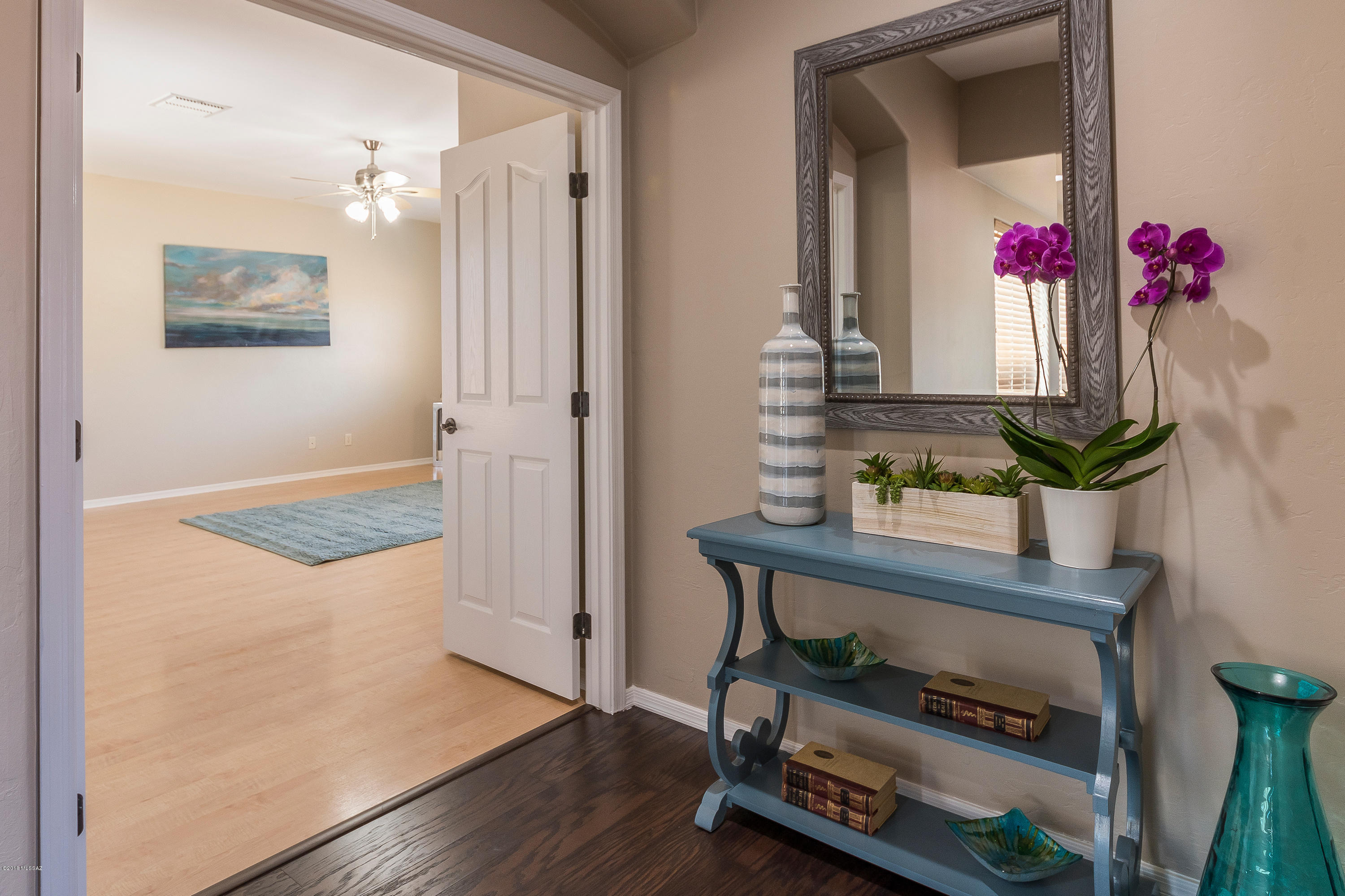 15210 S Via Lago Del Encanto