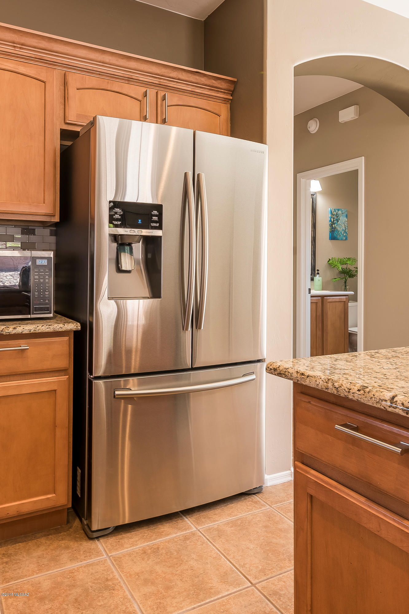 15210 S Via Lago Del Encanto
