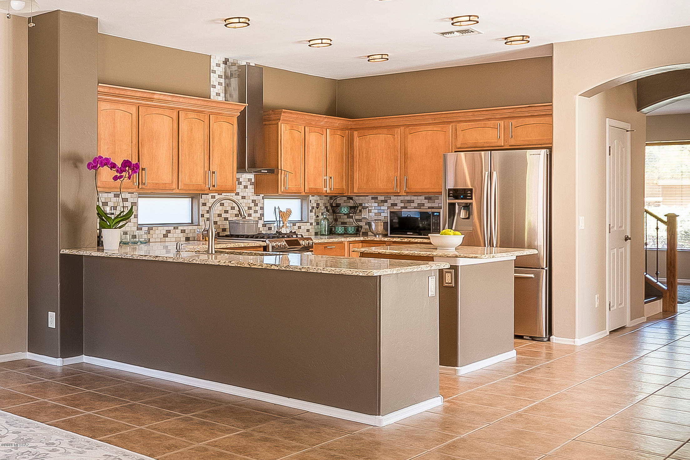 15210 S Via Lago Del Encanto