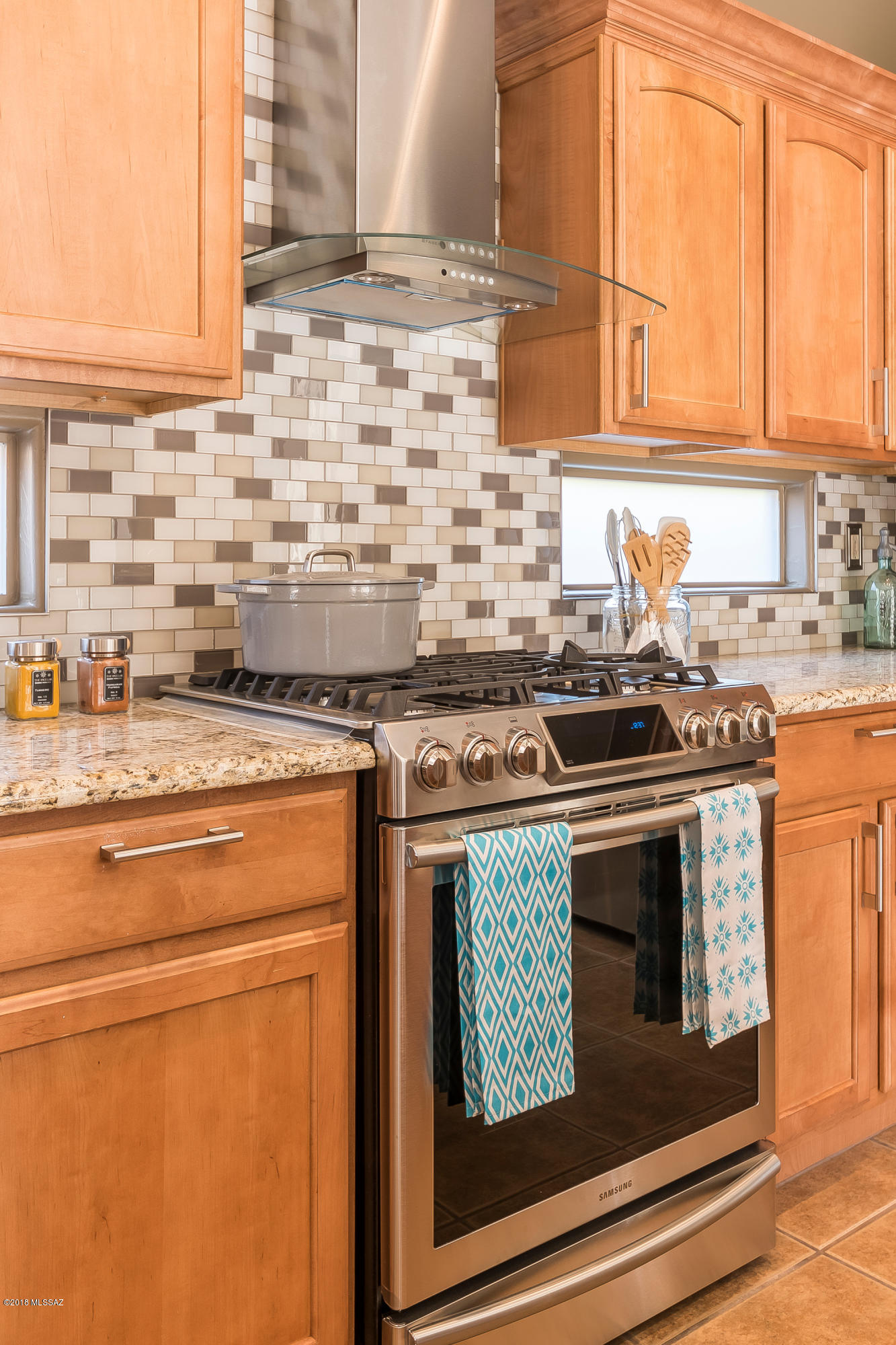 15210 S Via Lago Del Encanto
