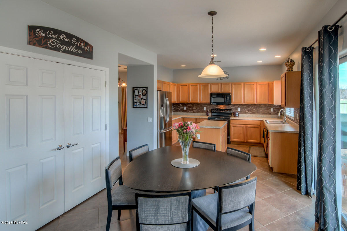 21114 E Frontier Road