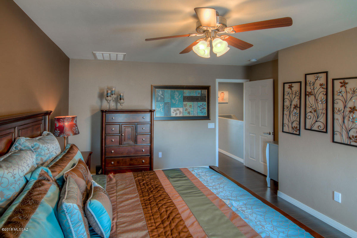21114 E Frontier Road