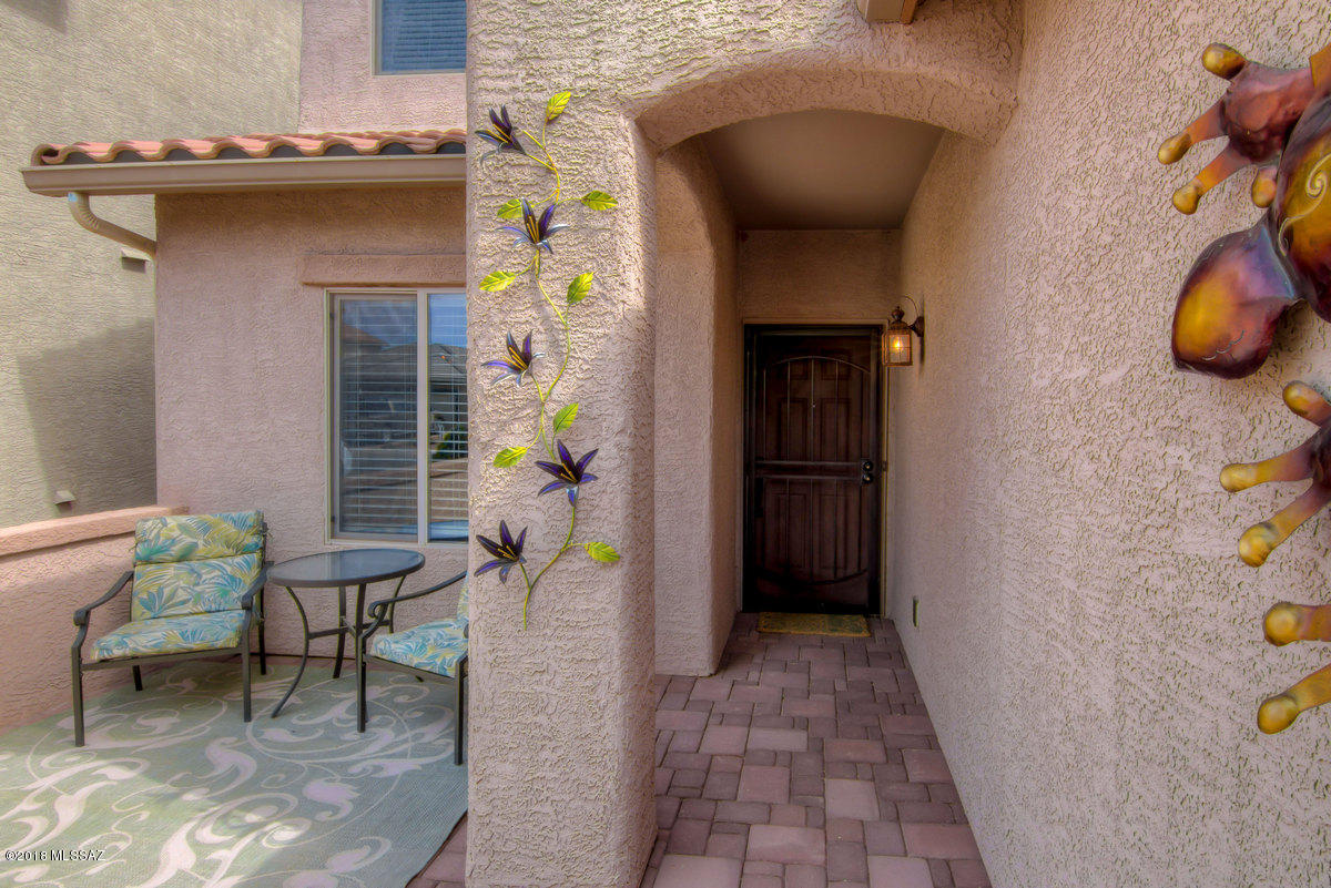 21114 E Frontier Road