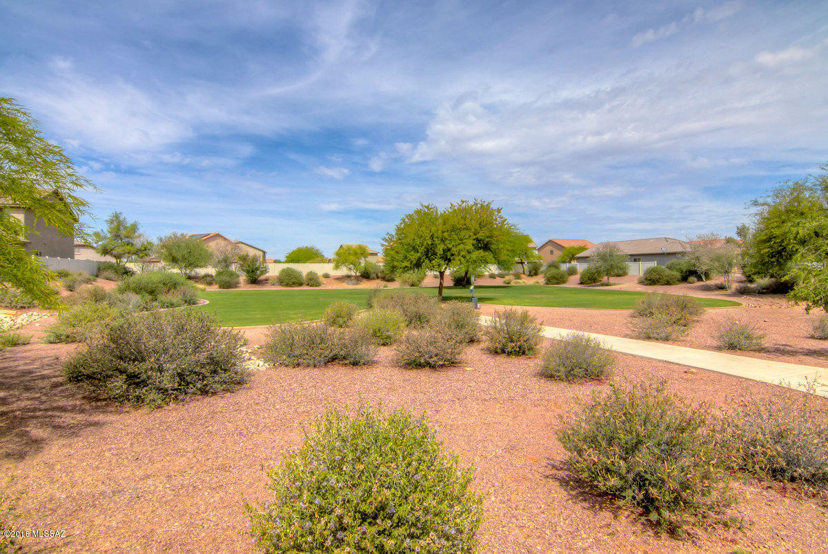 21114 E Frontier Road