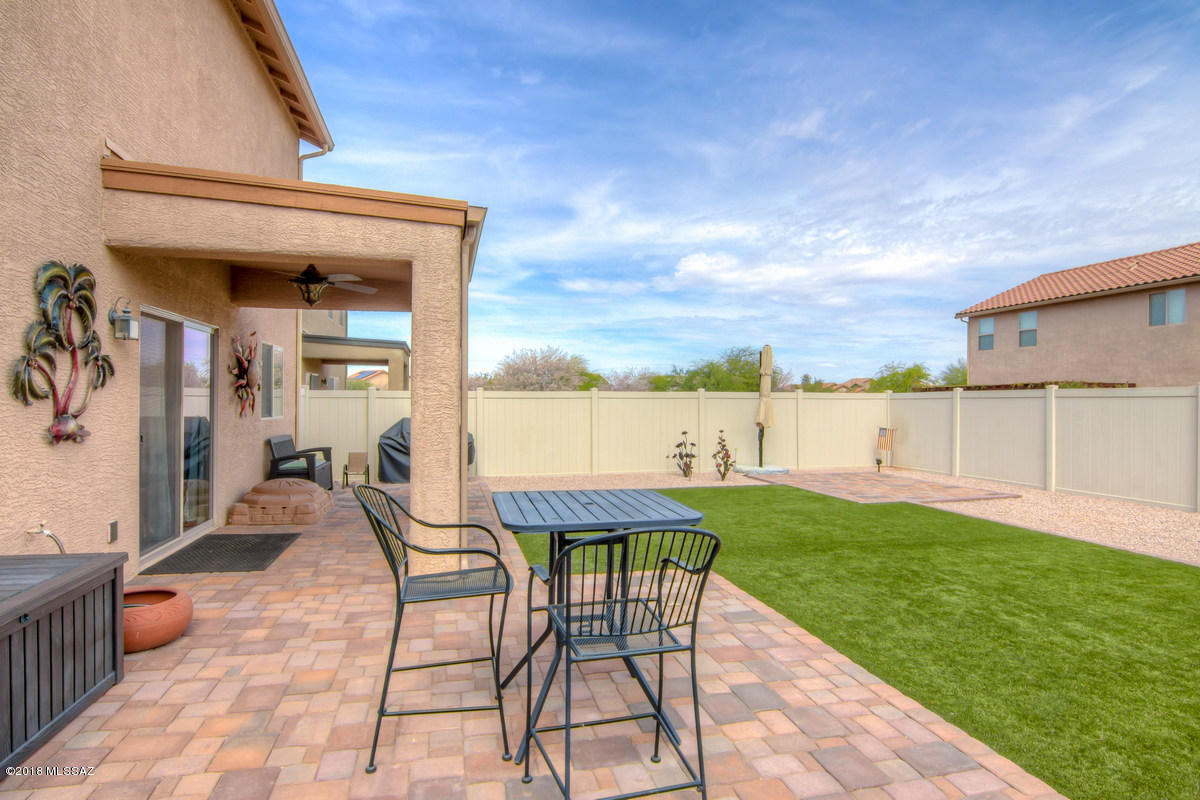 21114 E Frontier Road