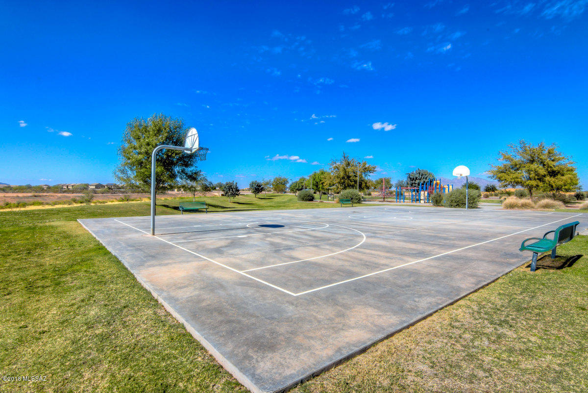 21114 E Frontier Road