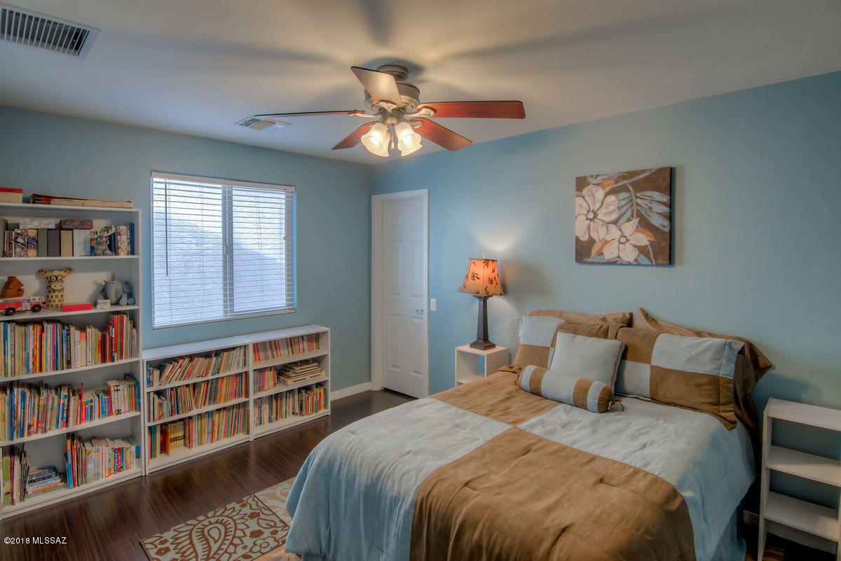 21114 E Frontier Road