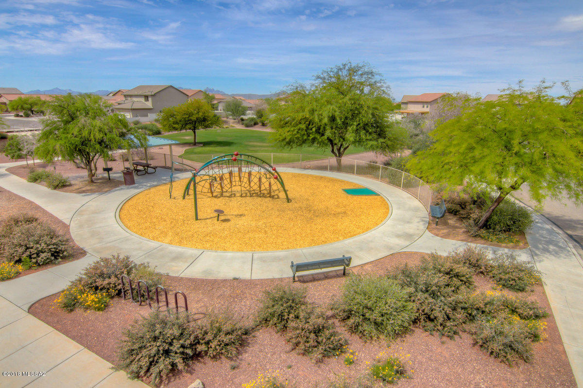 21114 E Frontier Road