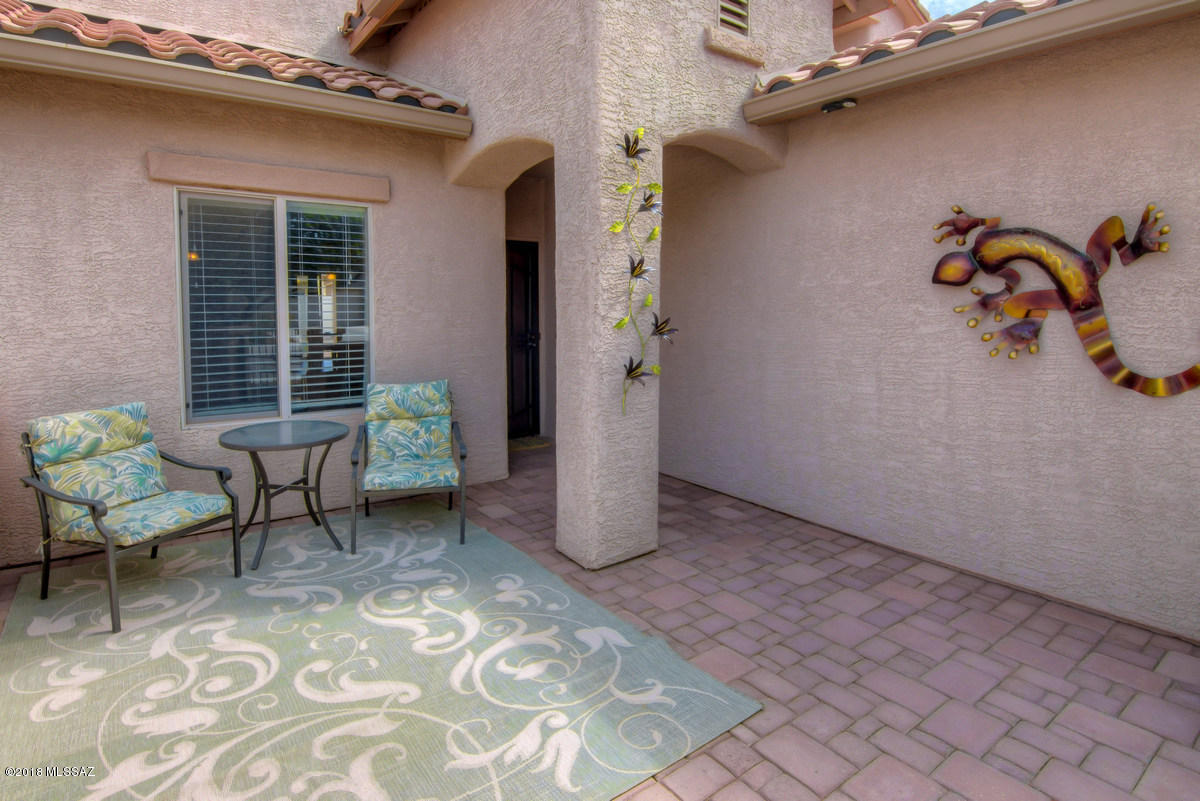 21114 E Frontier Road