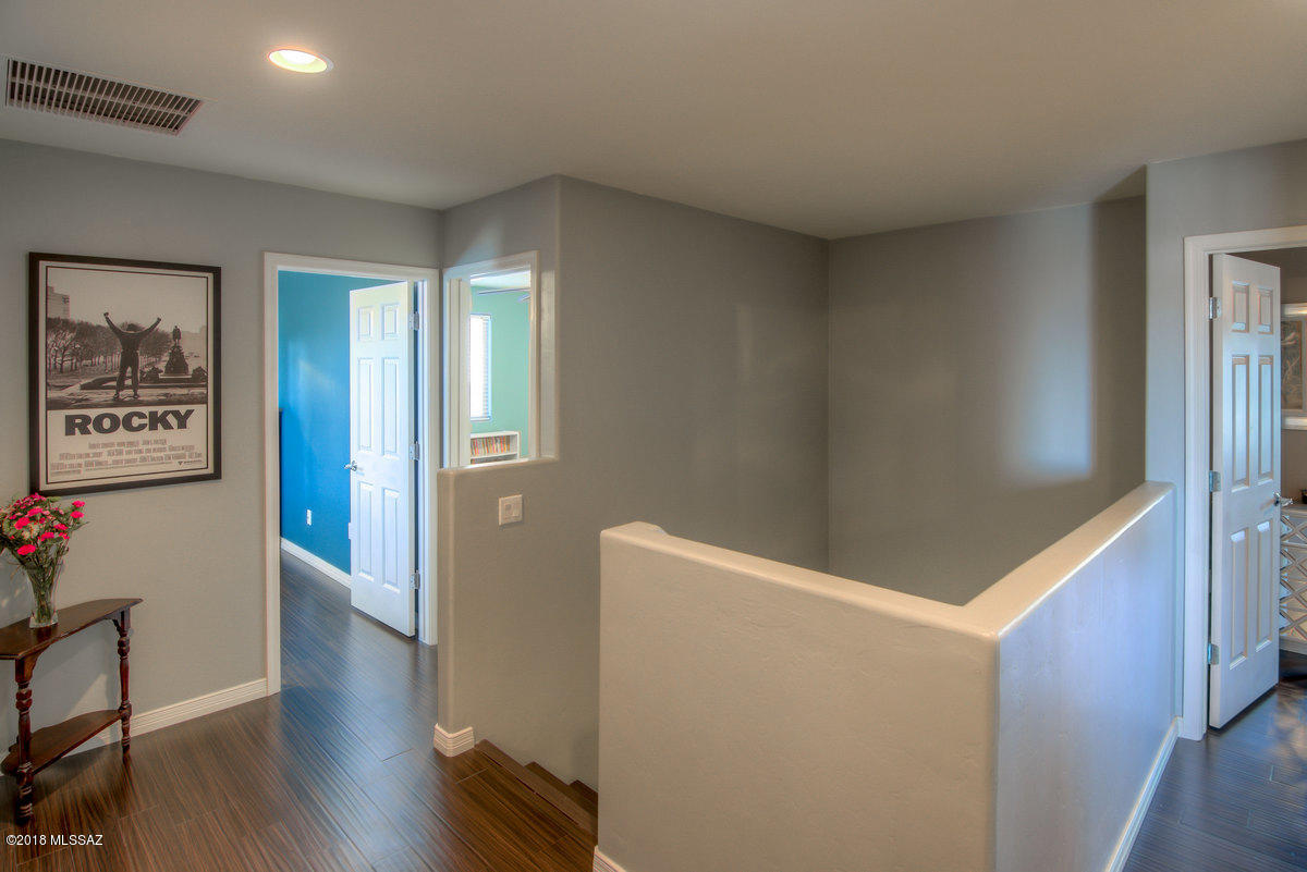 21114 E Frontier Road