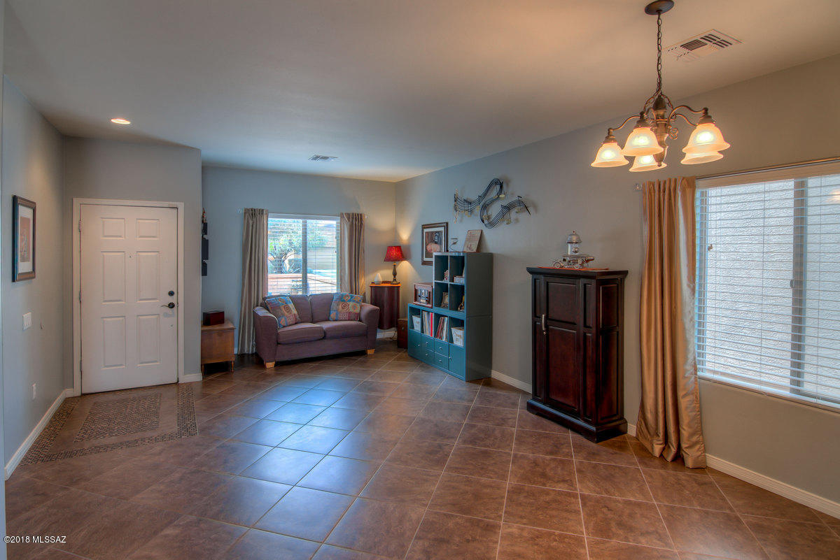 21114 E Frontier Road