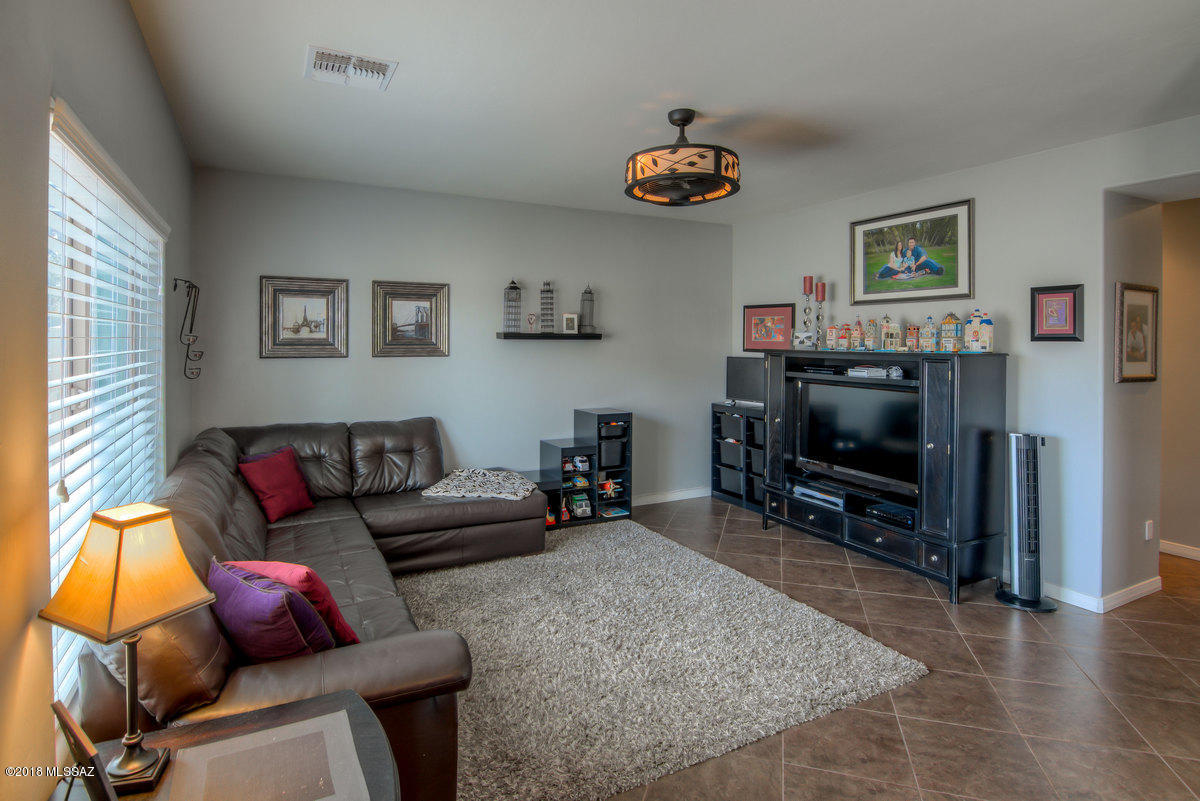 21114 E Frontier Road