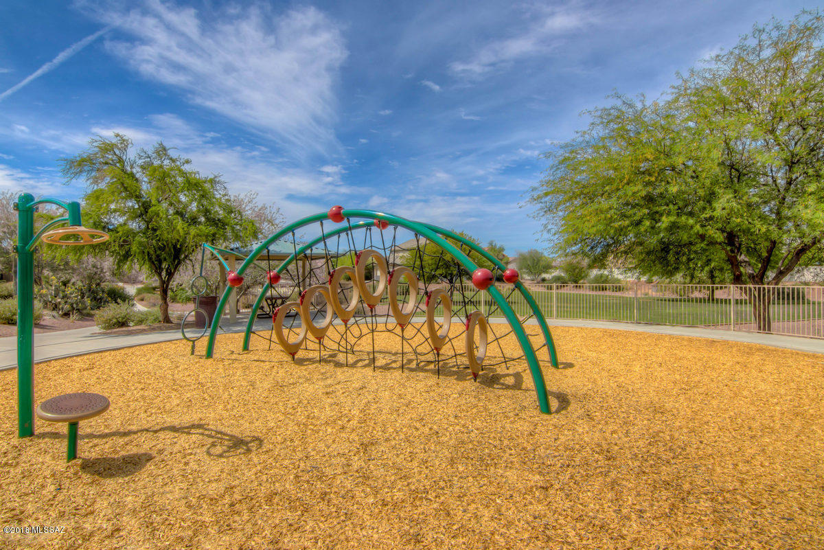 21114 E Frontier Road