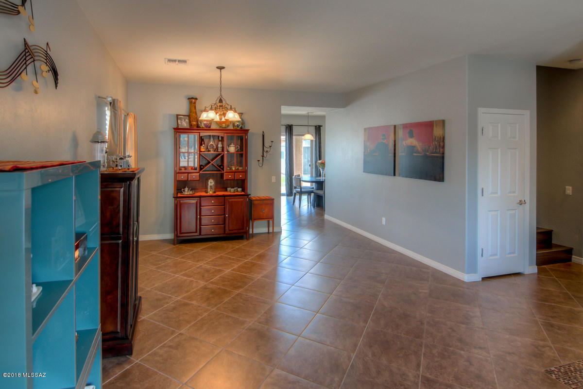 21114 E Frontier Road